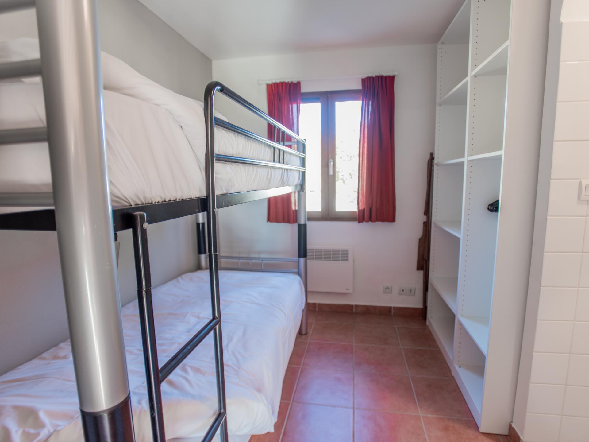Vrijstaand vakantiehuis voor 8 personen in Lacapelle Marival · 130 m² - foto 22