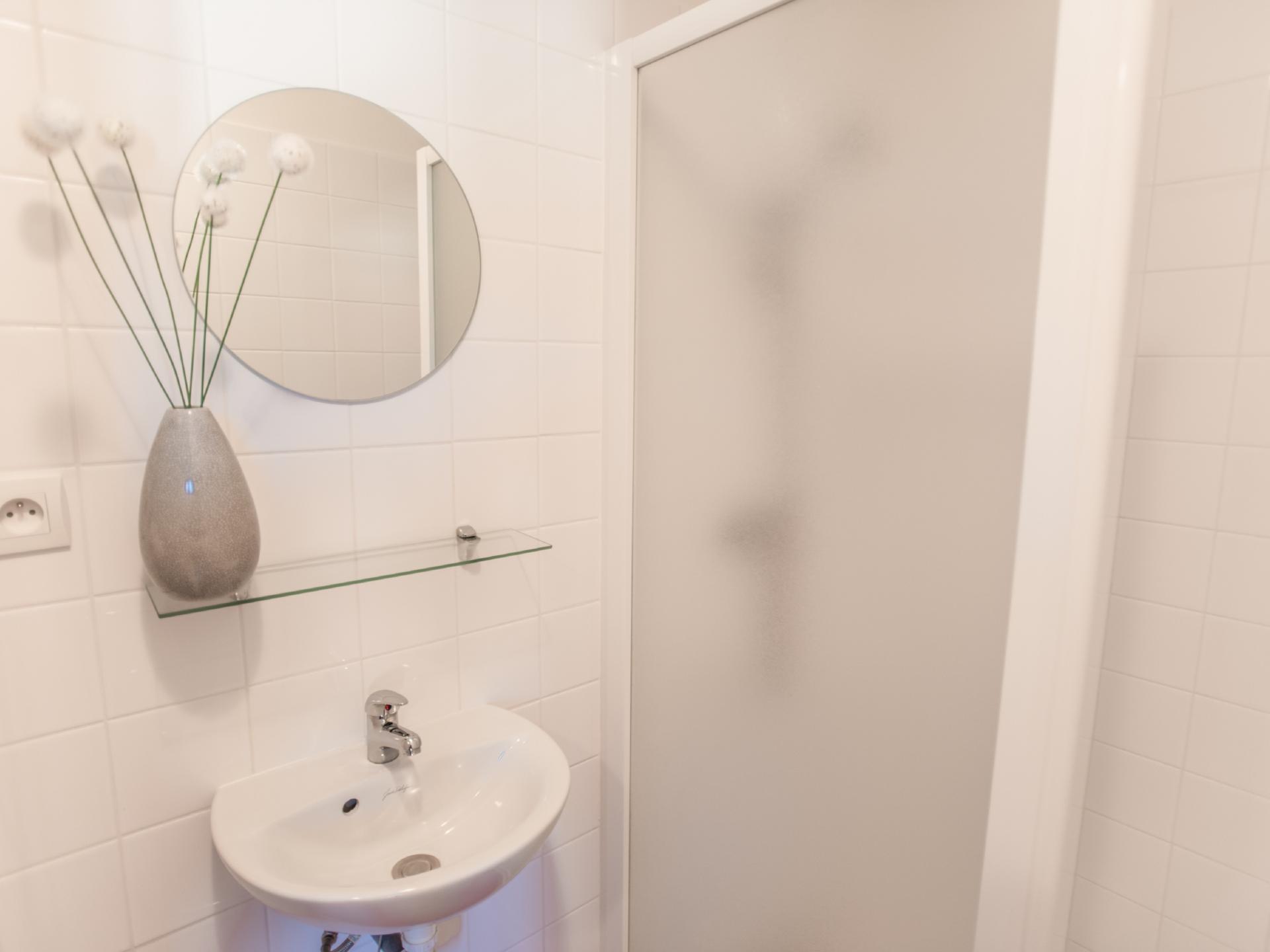 Op 600 m van het centrum: ruim vakantiehuis in Lacapelle Marival - foto 16