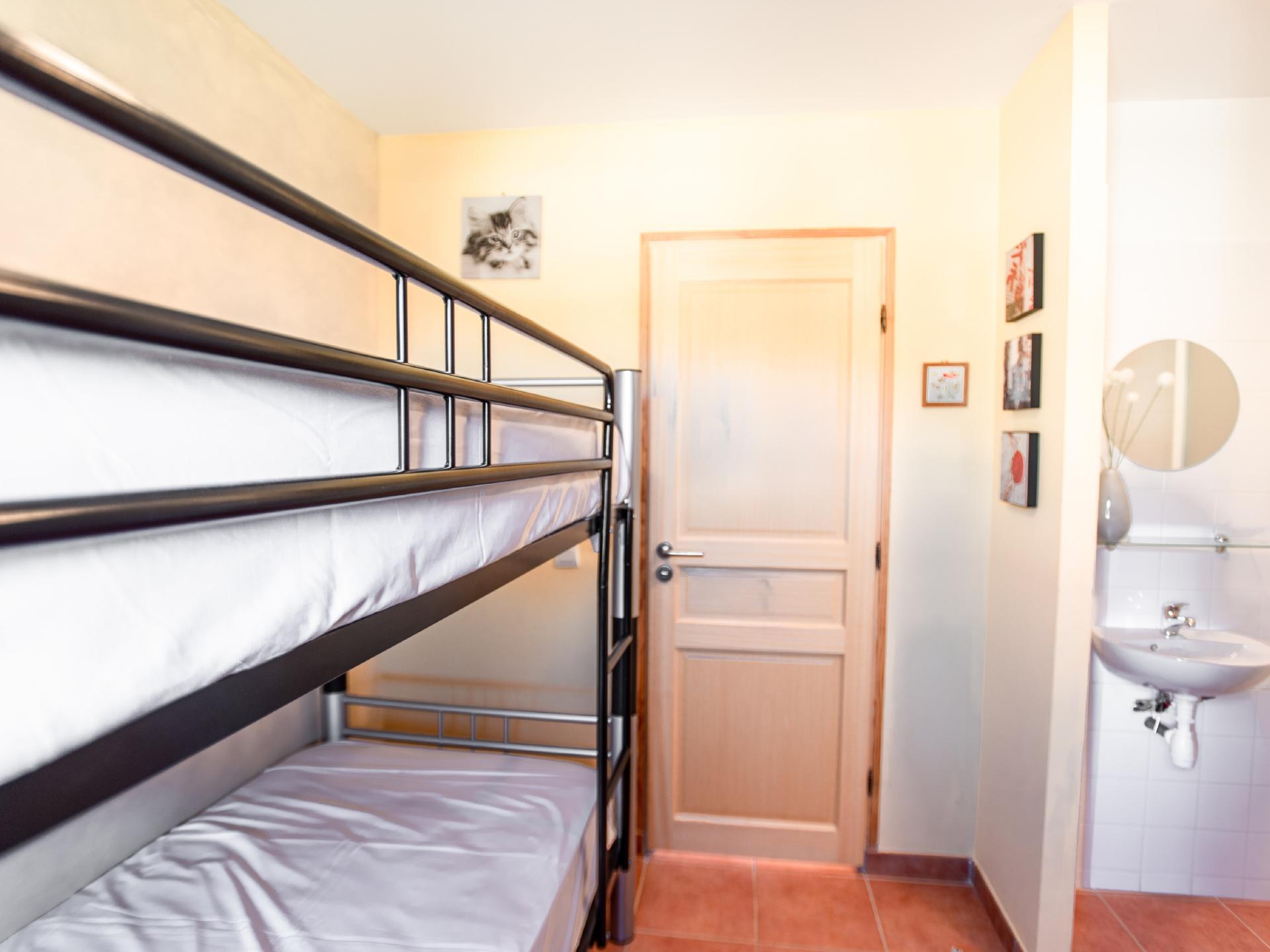 Op 600 m van het centrum: ruim vakantiehuis in Lacapelle Marival - foto 21