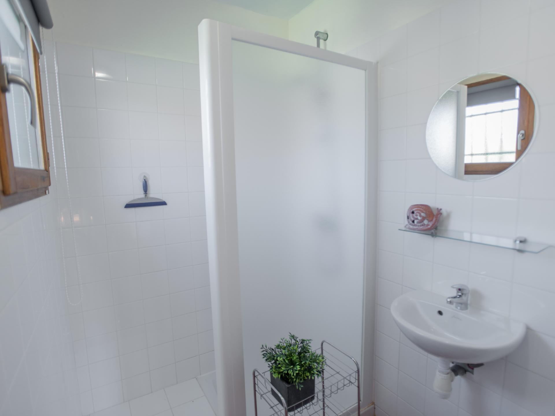 Op 600 m van het centrum: ruim vakantiehuis in Lacapelle Marival - foto 15