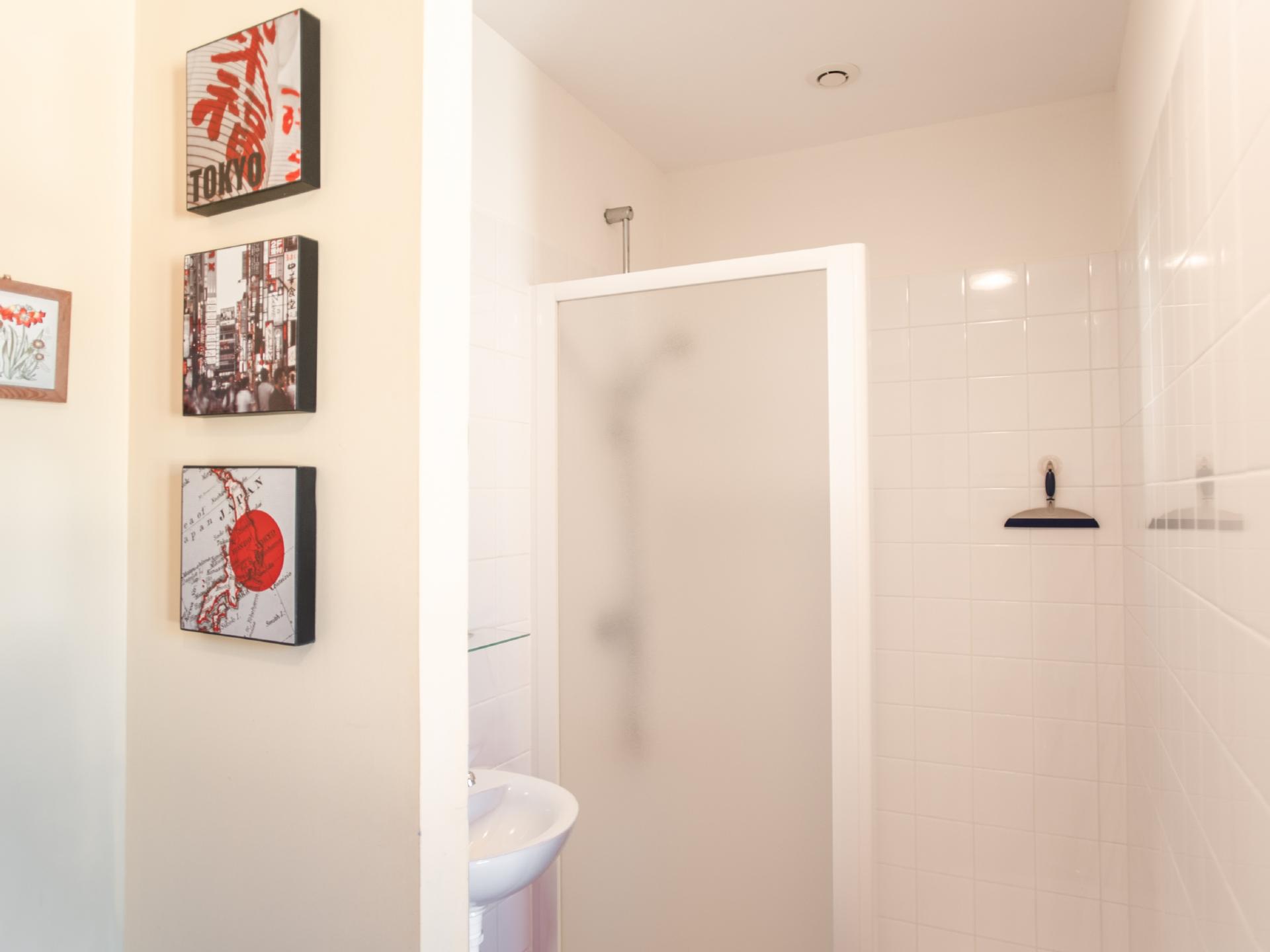 Op 600 m van het centrum: ruim vakantiehuis in Lacapelle Marival - foto 22