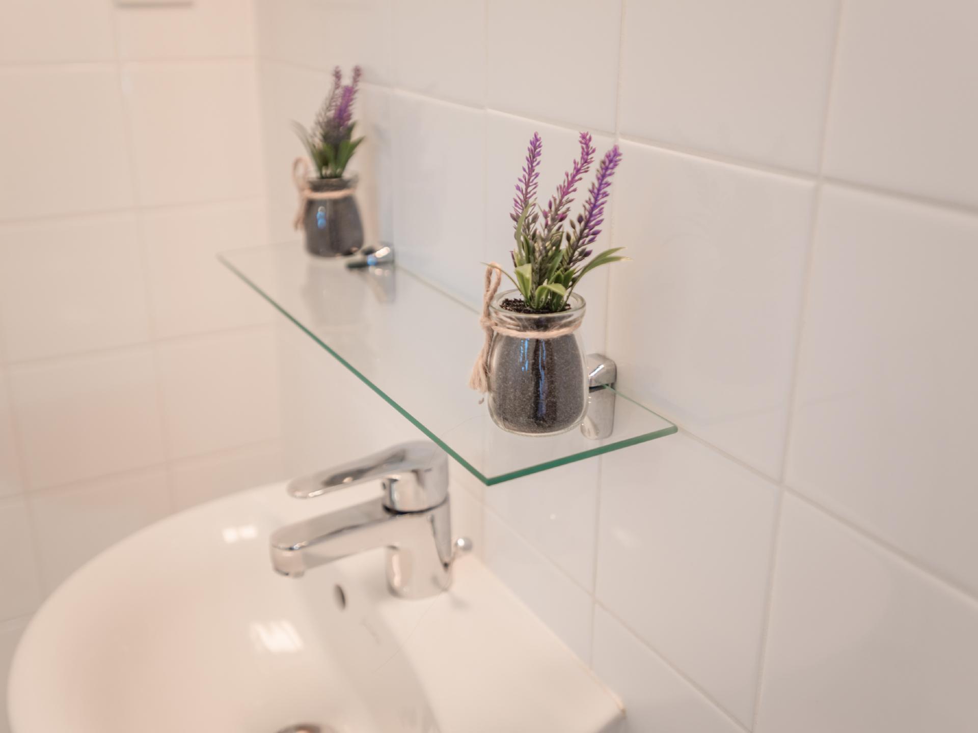 Op 600 m van het centrum: ruim vakantiehuis in Lacapelle Marival - foto 23