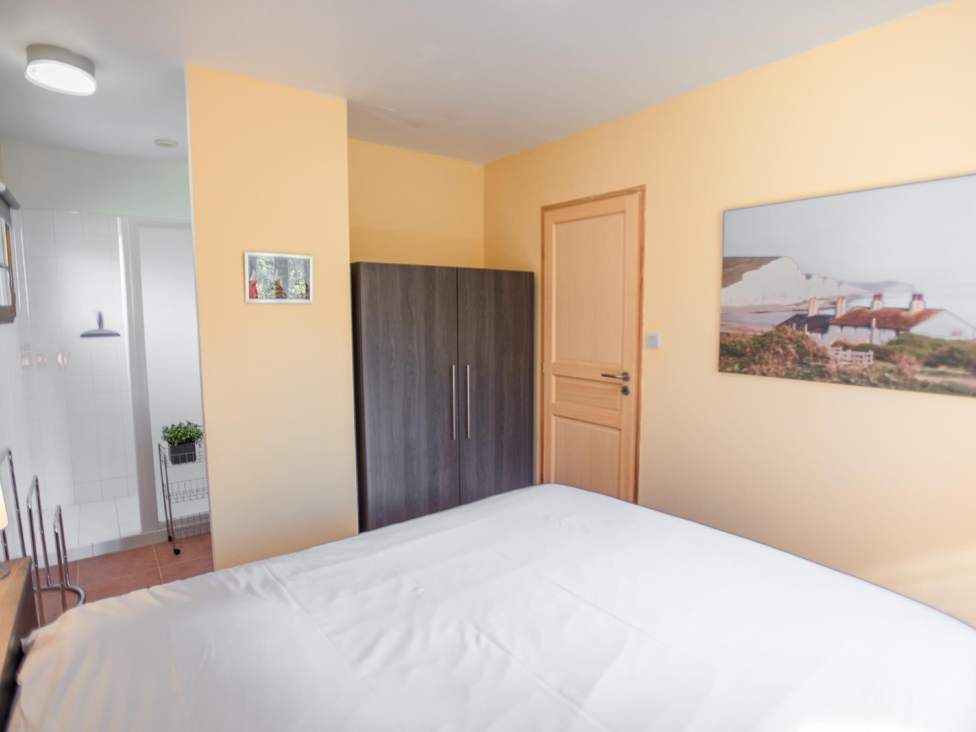 Op 600 m van het centrum: ruim vakantiehuis in Lacapelle Marival - foto 20