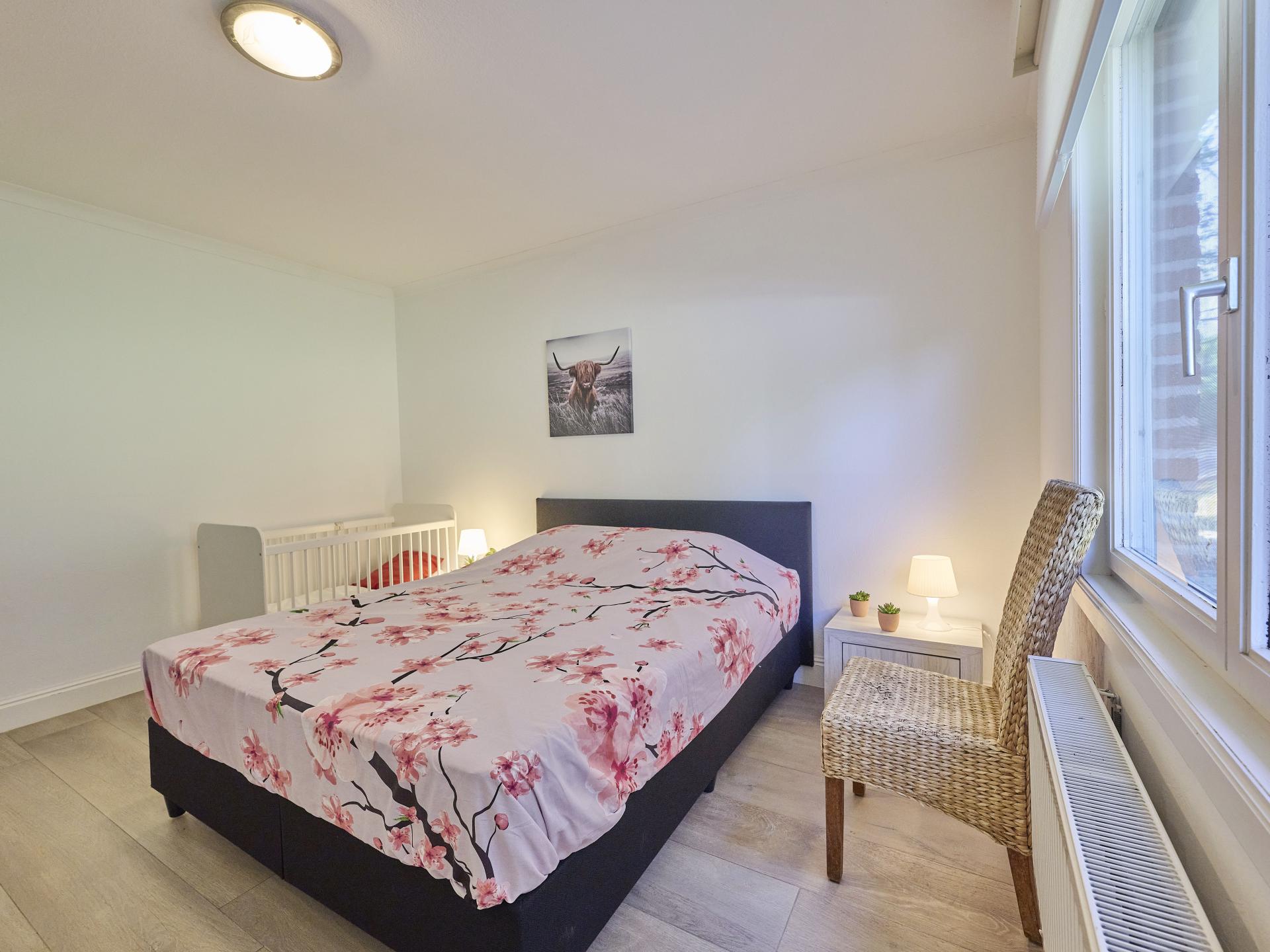 15-persoons vakantiehuis in Lierneux met uitzicht over het dal - foto 15