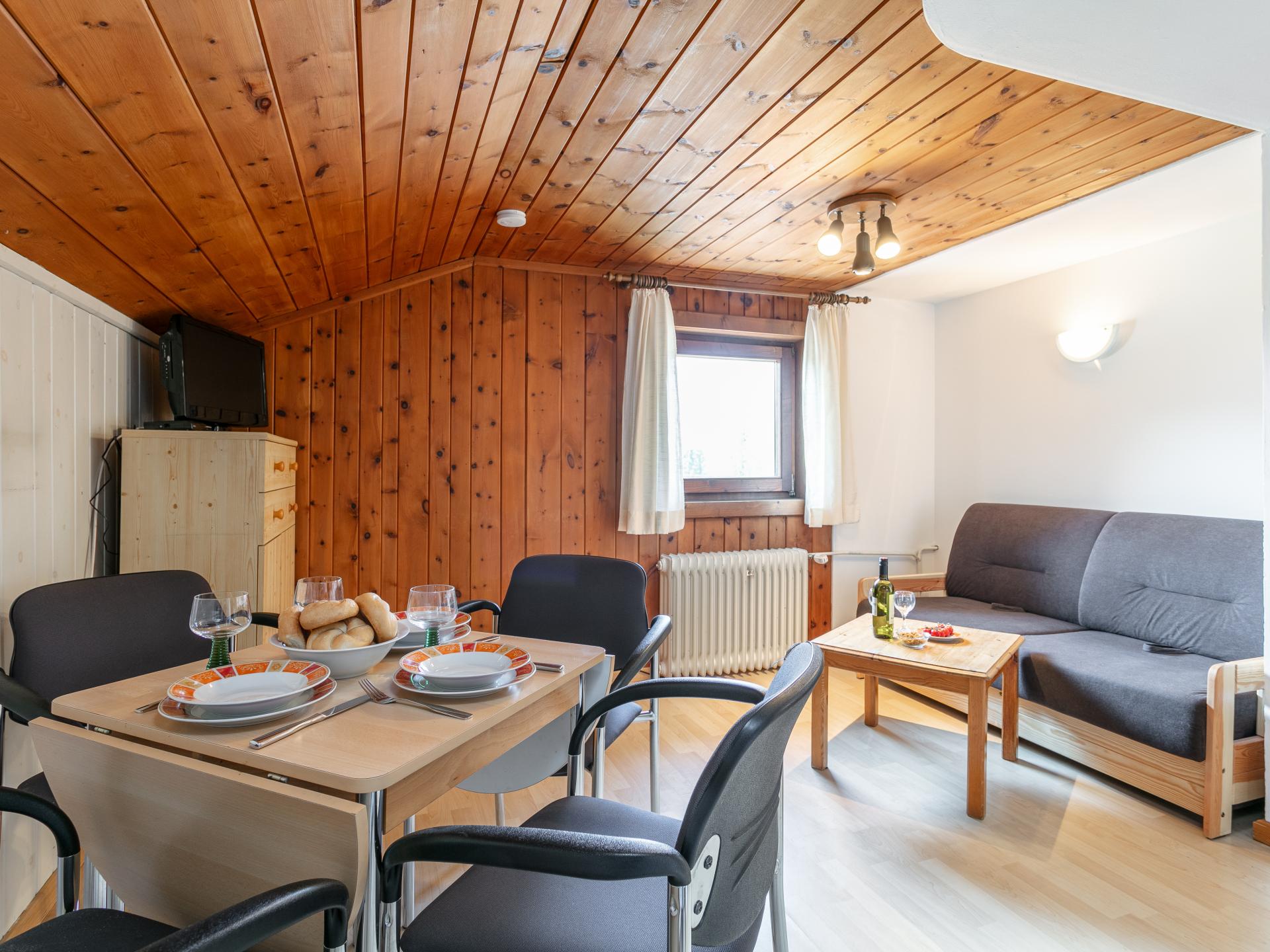 Gezellig appartement in Kirchberg, 450m van skilift KitzSki - foto 33