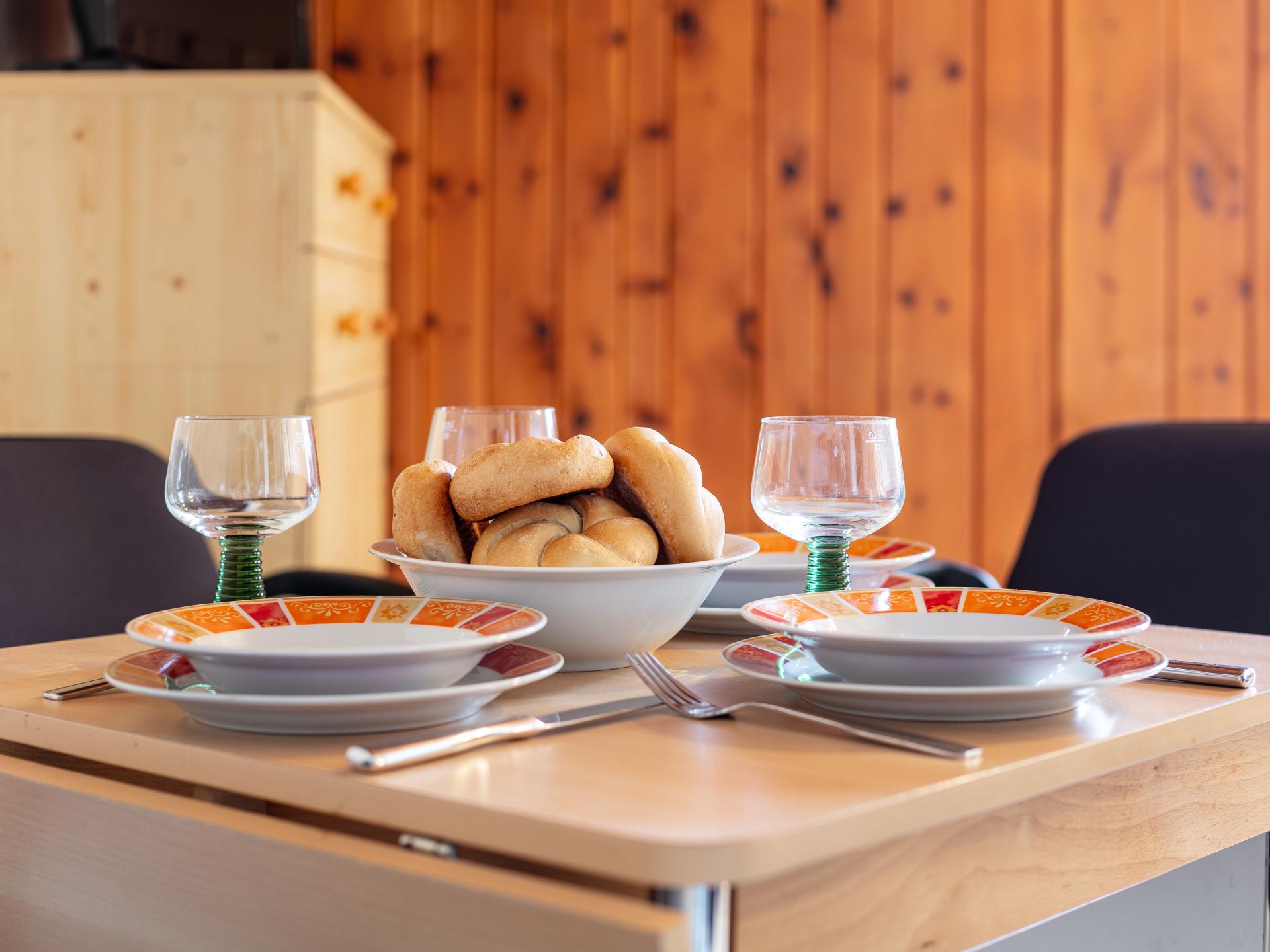 Gezellig appartement in Kirchberg, 450m van skilift KitzSki - foto 29