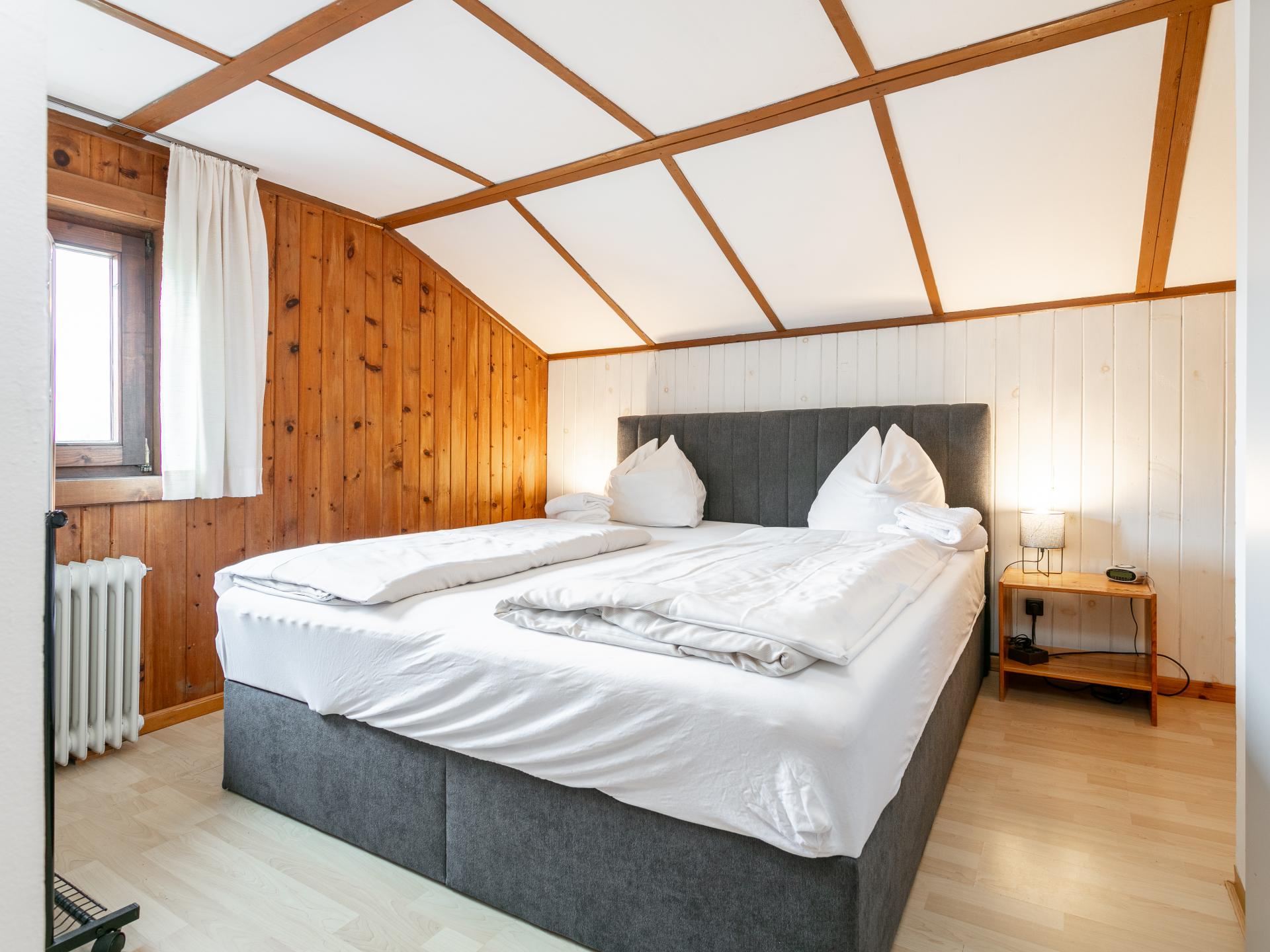 Gezellig appartement in Kirchberg, 450m van skilift KitzSki - foto 26