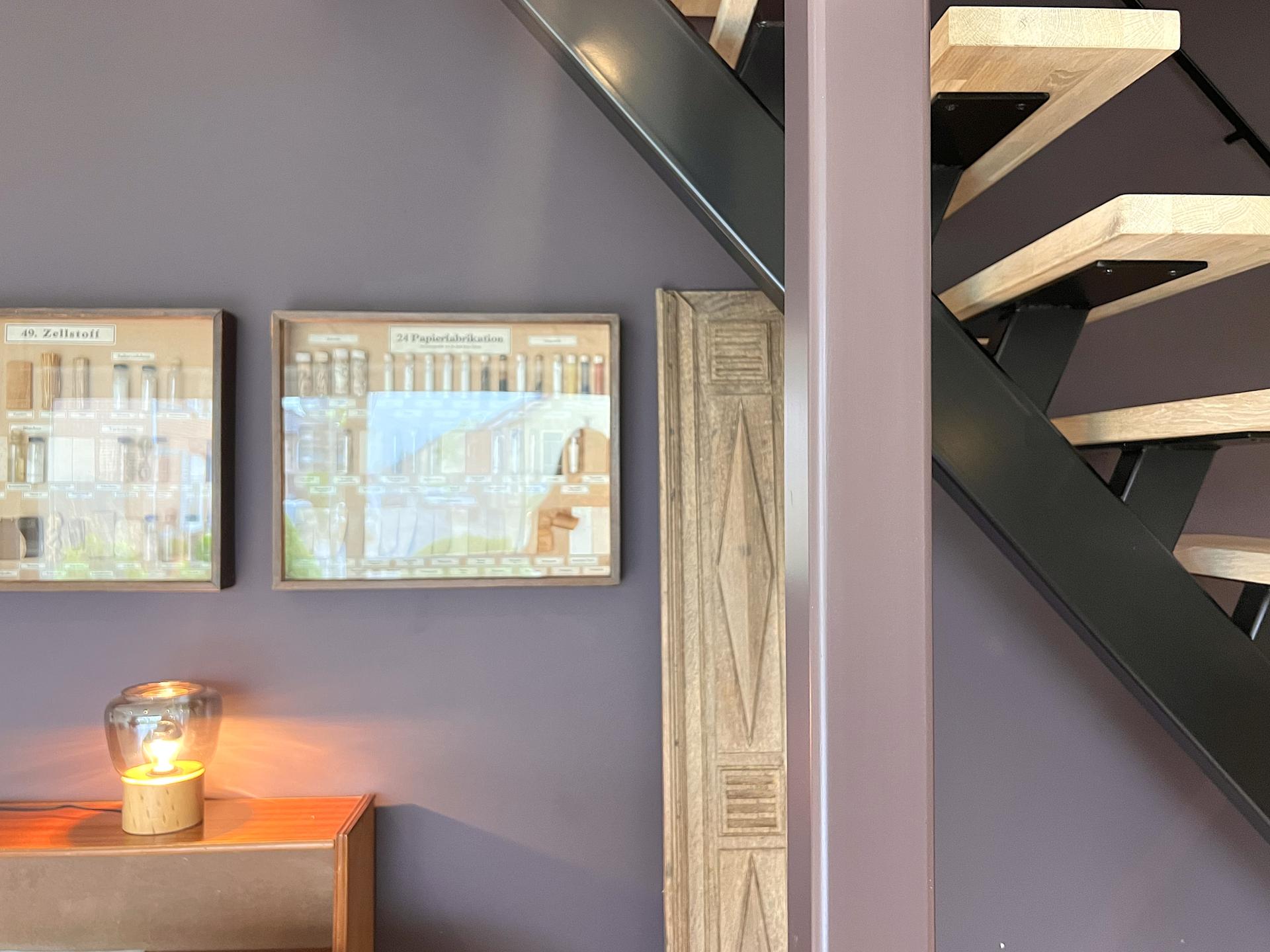 In het centrum van Riemst: ruim vakantiehuis voor 2 personen - foto 5