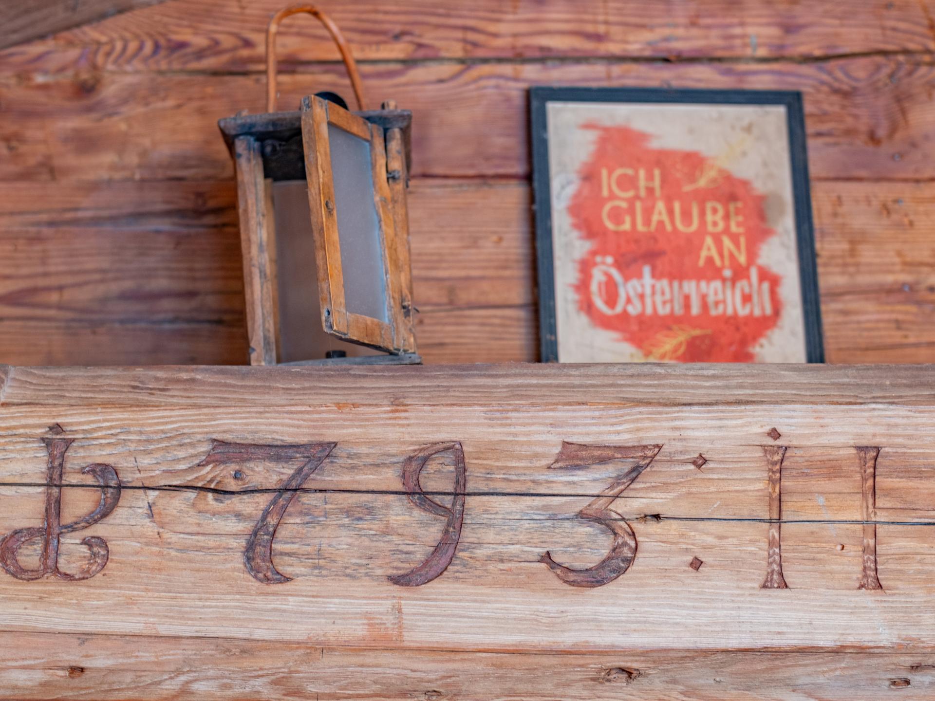 Ruim appartement in Kirchberg met uitzicht, vlakbij de skipiste - foto 28