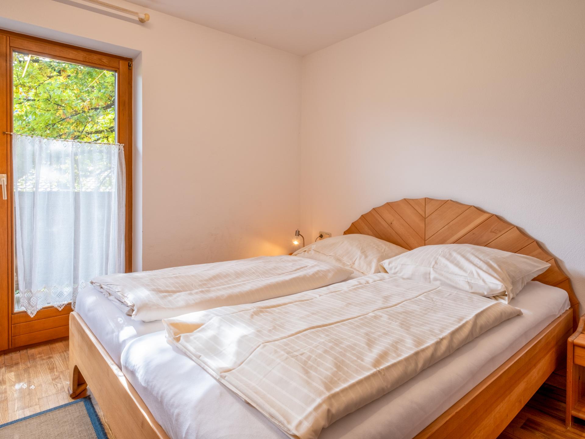 4-persoons appartement aan de piste in centrum Brixen im Thale - foto 9