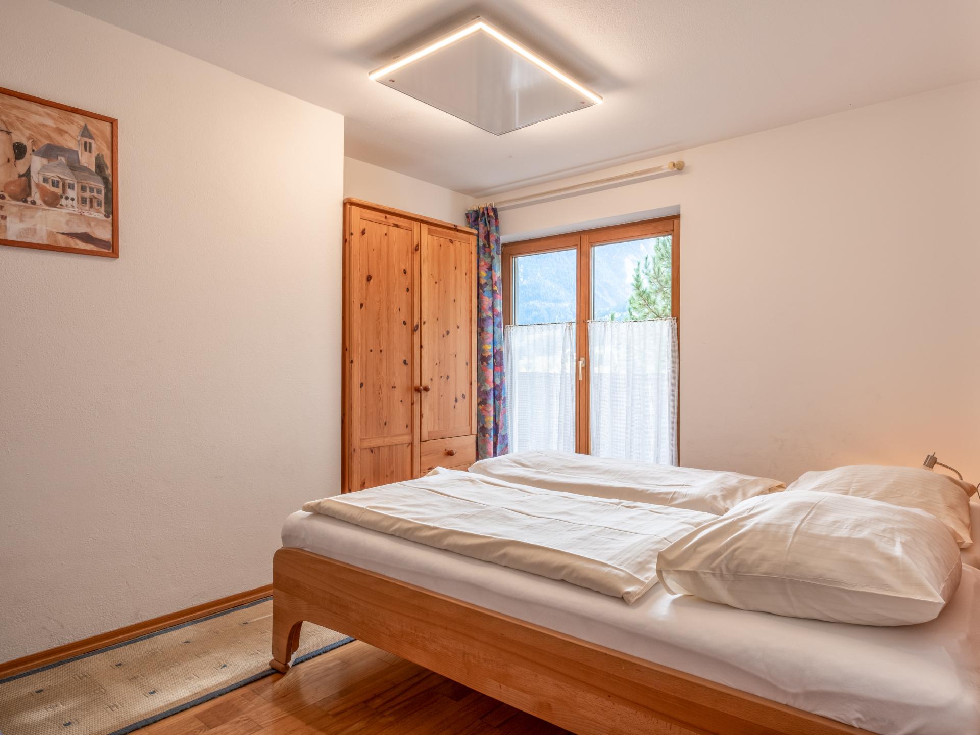 4-persoons appartement aan de piste in centrum Brixen im Thale - foto 7