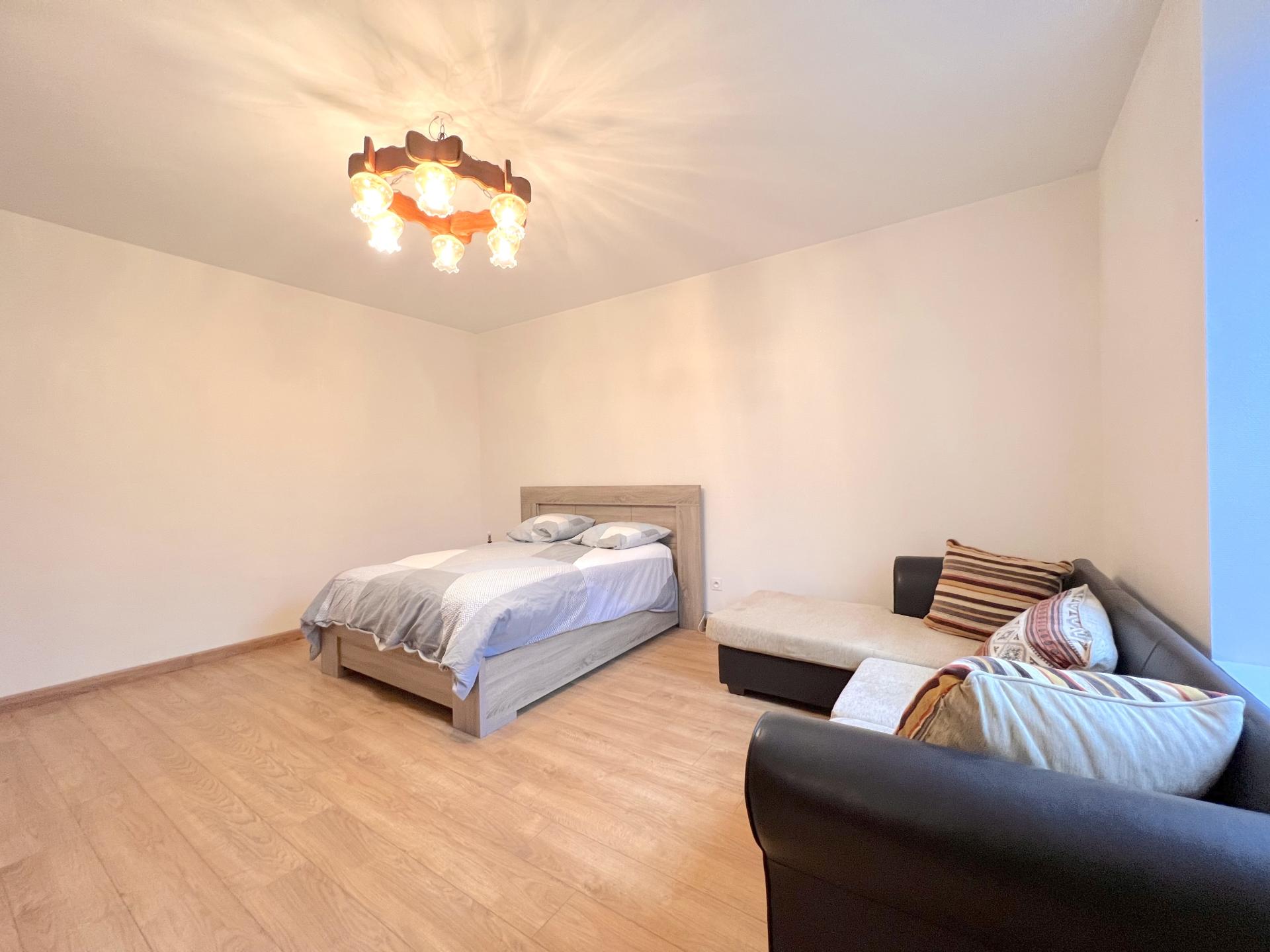 15-persoons vrijstaand vakantiehuis in Saint-Menges - foto 24
