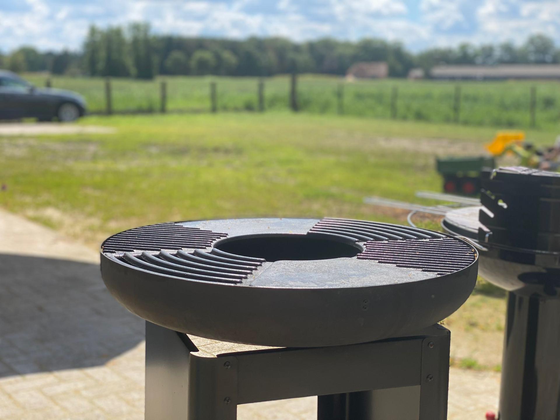 Gerenoveerde Kempische hoeve met privé binnenzwembad voor 20 personen - foto 35