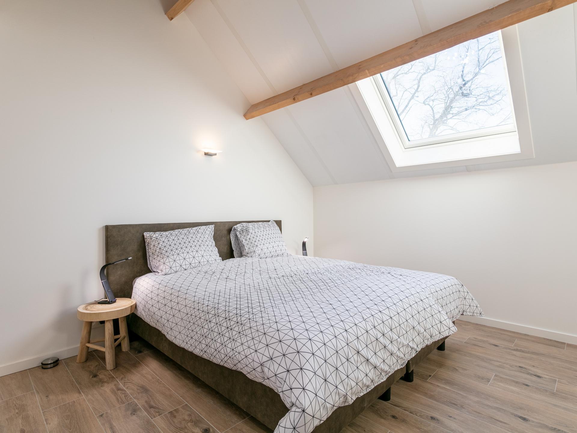 Gerenoveerde Kempische hoeve met privé binnenzwembad voor 20 personen - foto 65