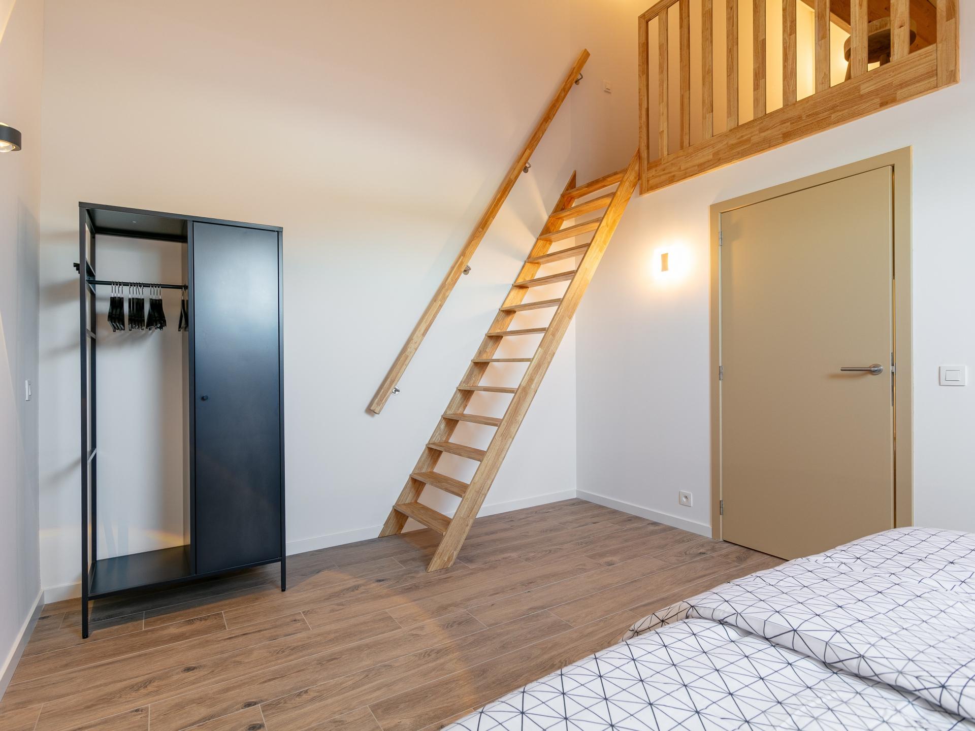 Gerenoveerde Kempische hoeve met privé binnenzwembad voor 20 personen - foto 17