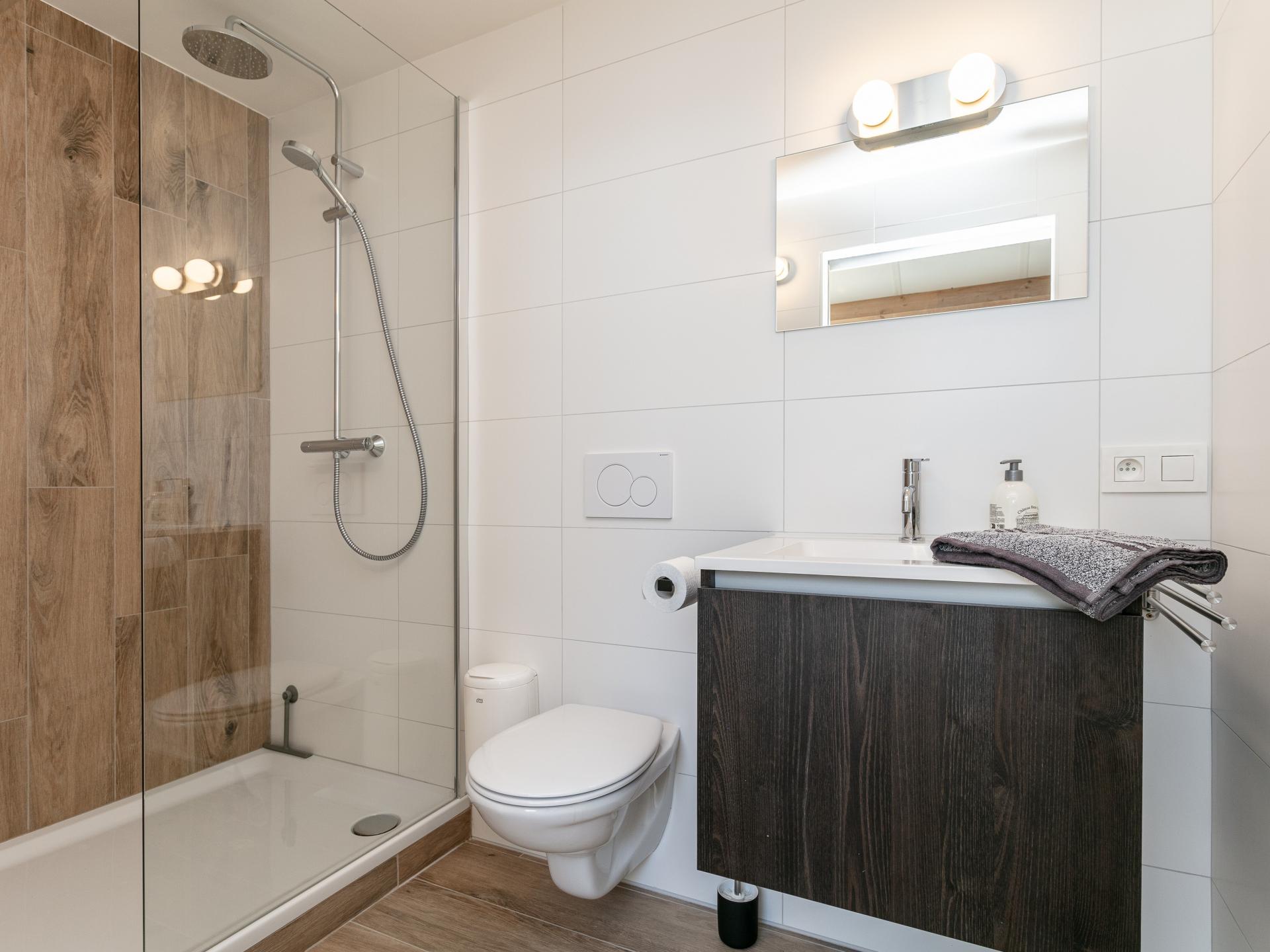 Gerenoveerde Kempische hoeve met privé binnenzwembad voor 20 personen - foto 69