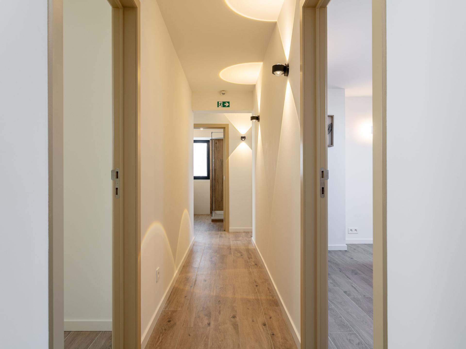 Gerenoveerde Kempische hoeve met privé binnenzwembad voor 20 personen - foto 58