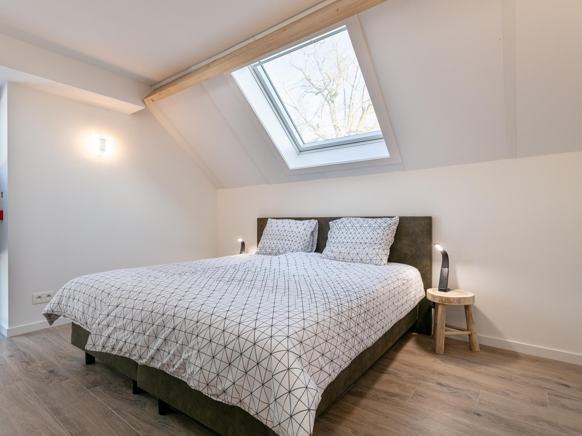 Gerenoveerde Kempische hoeve met privé binnenzwembad voor 20 personen - foto 62