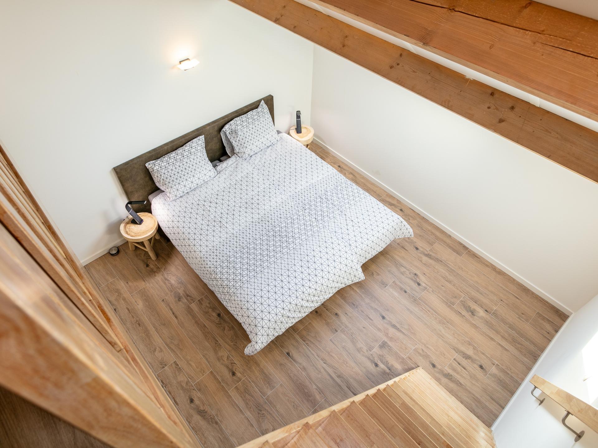 Gerenoveerde Kempische hoeve met privé binnenzwembad voor 20 personen - foto 18