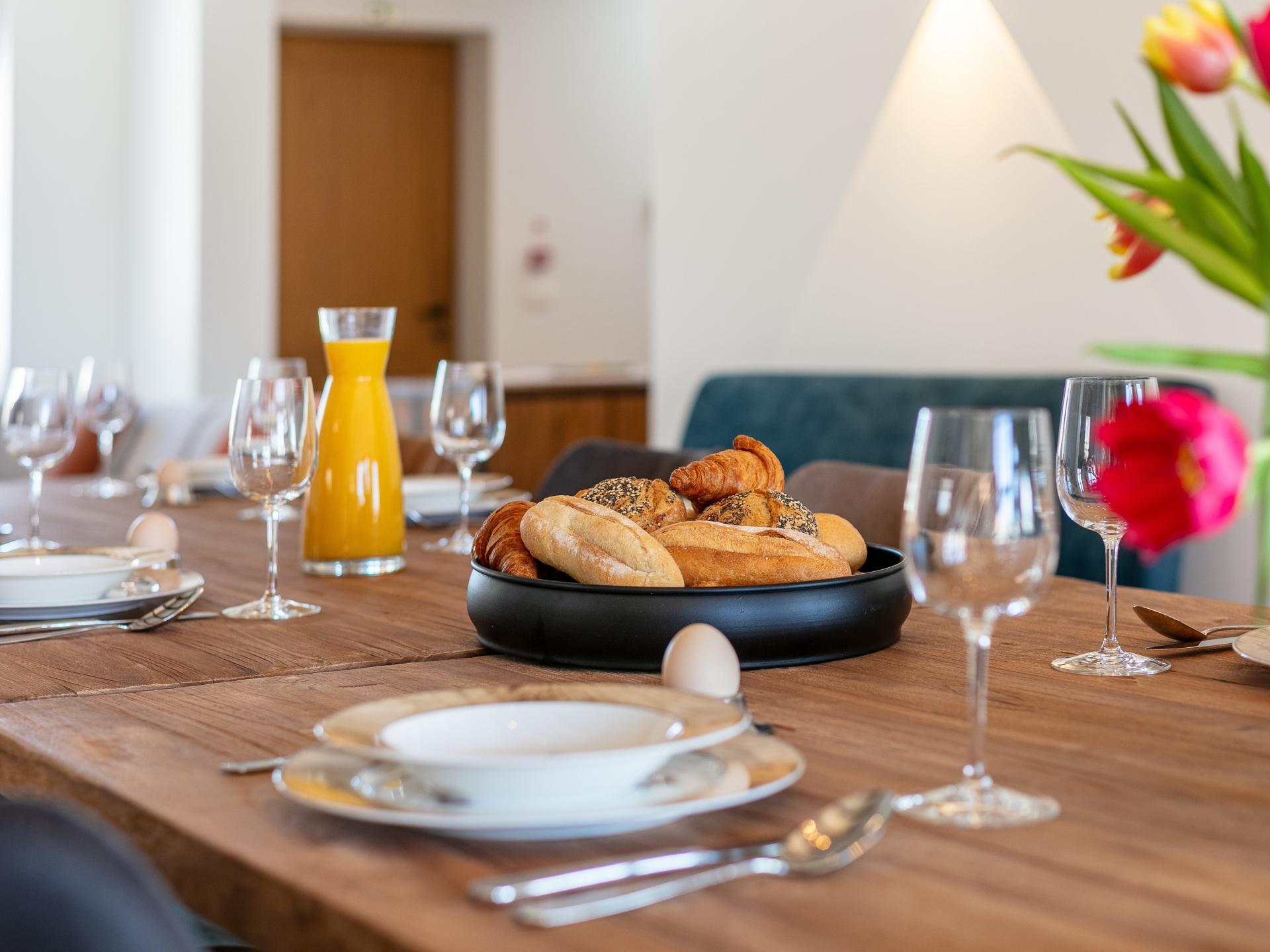 Gerenoveerde Kempische hoeve met privé binnenzwembad voor 20 personen - foto 43