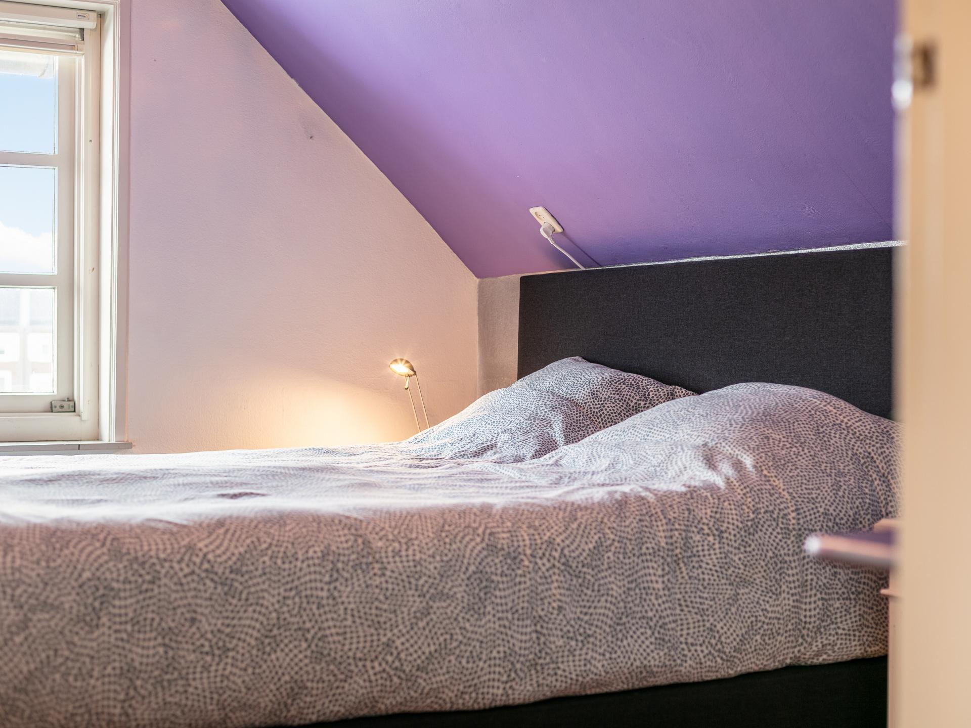 Luxe villa met zwembad, whirlpool en uitzicht op molen in Moergestel - foto 49