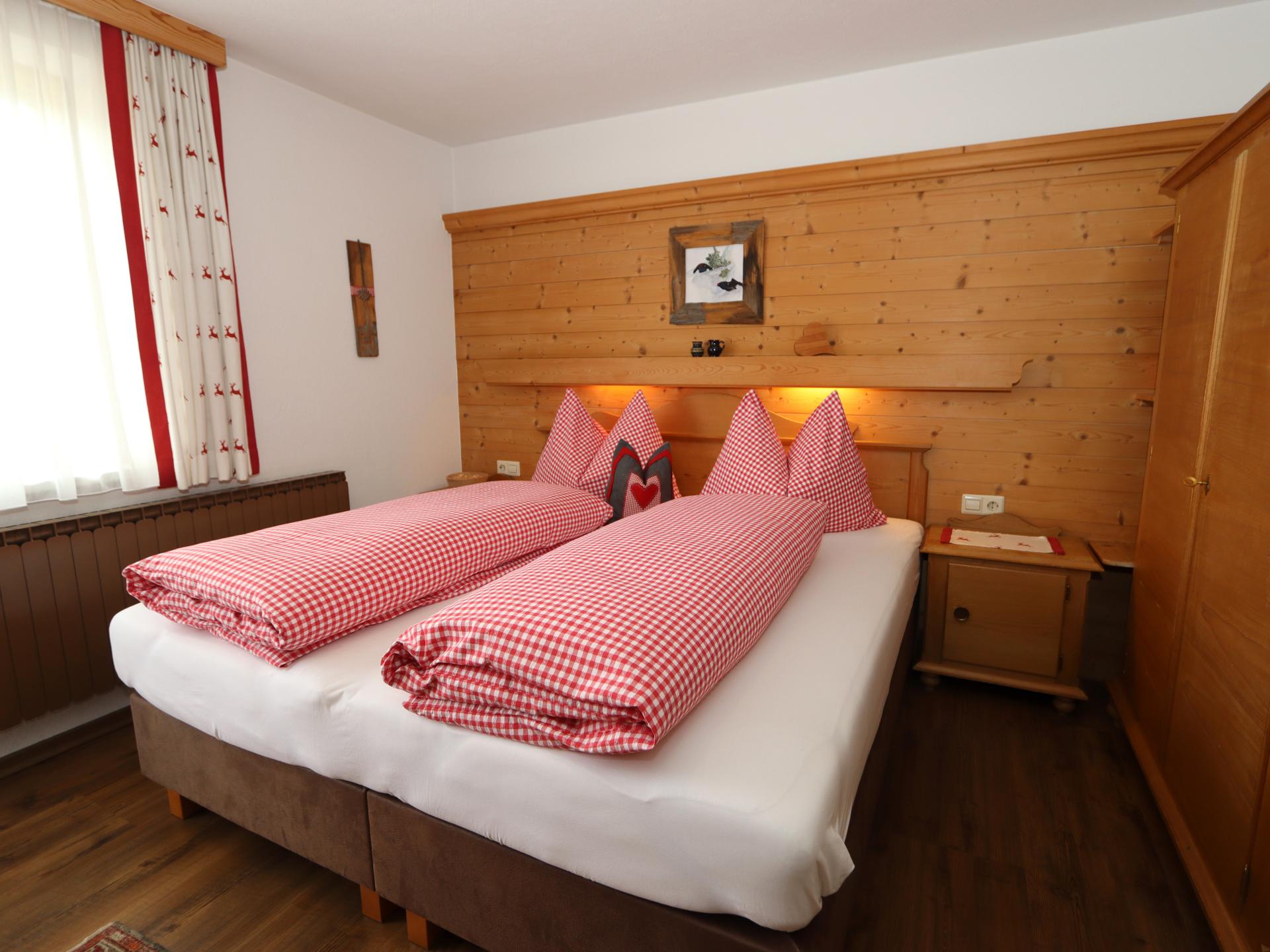 8-persoons appartement aan de piste in Gerlosberg - foto 11