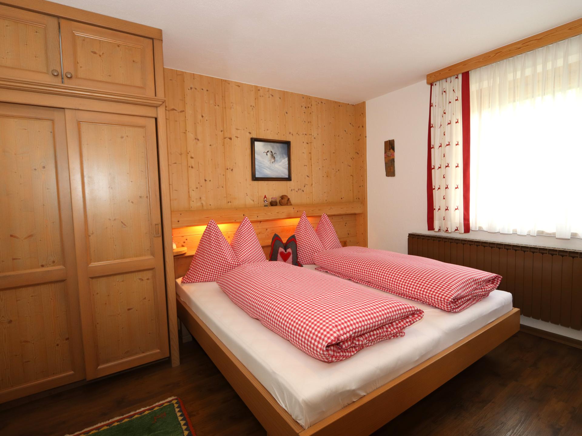8-persoons appartement aan de piste in Gerlosberg - foto 12