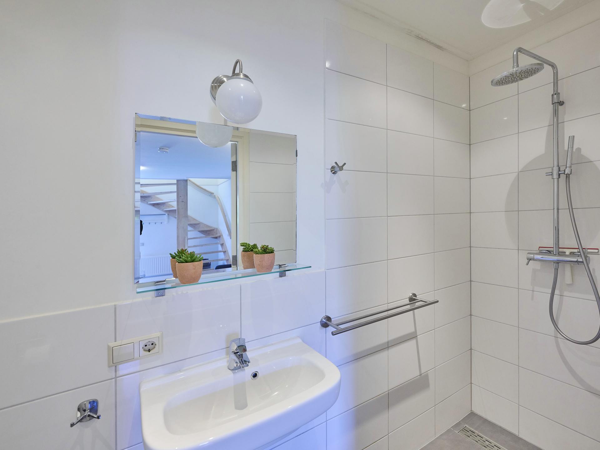 Sfeervol huisje in het Zuid-Limburgse heuvelland, 90m van centrum - foto 6