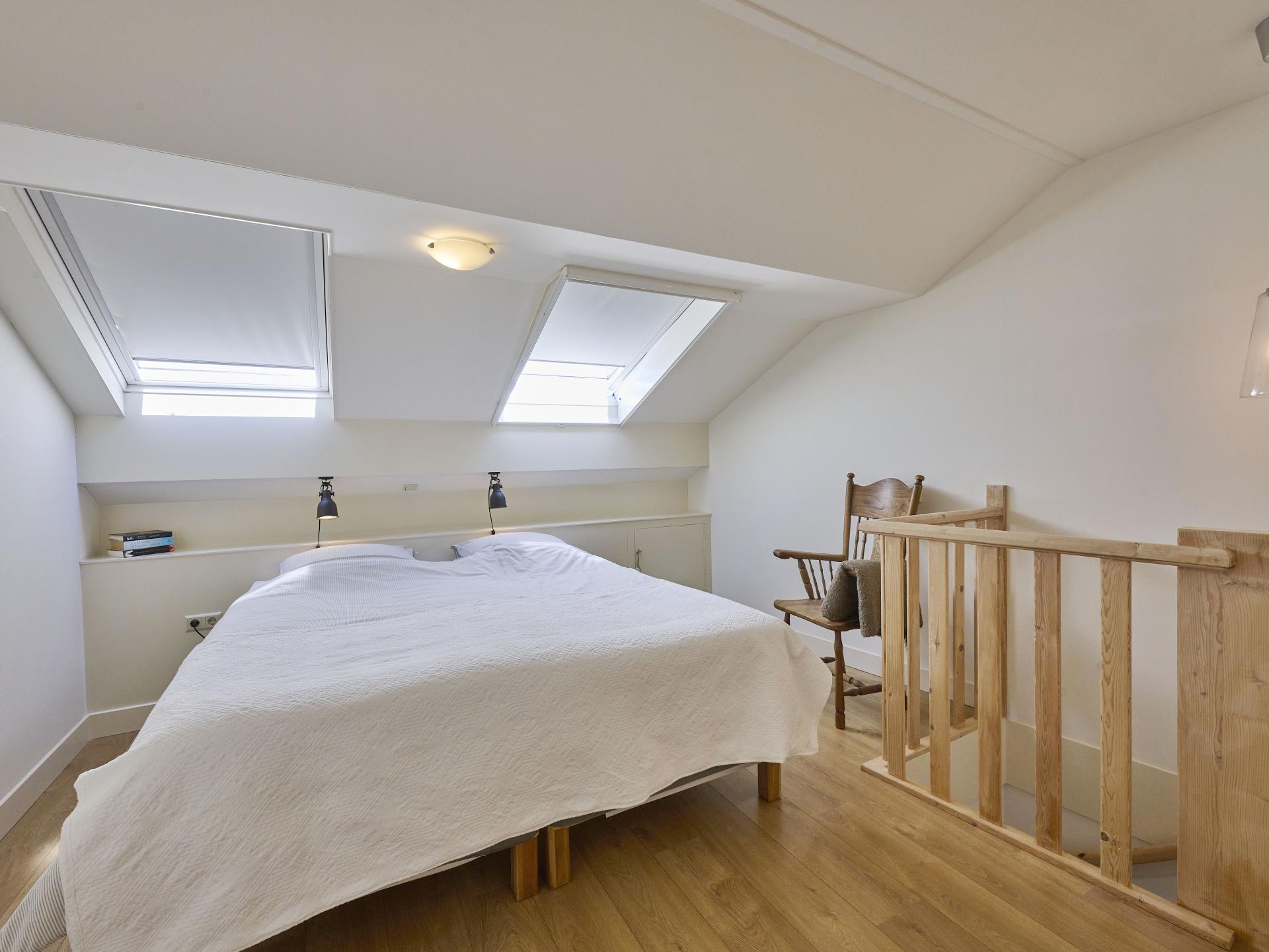 Sfeervol huisje in het Zuid-Limburgse heuvelland, 90m van centrum - foto 17