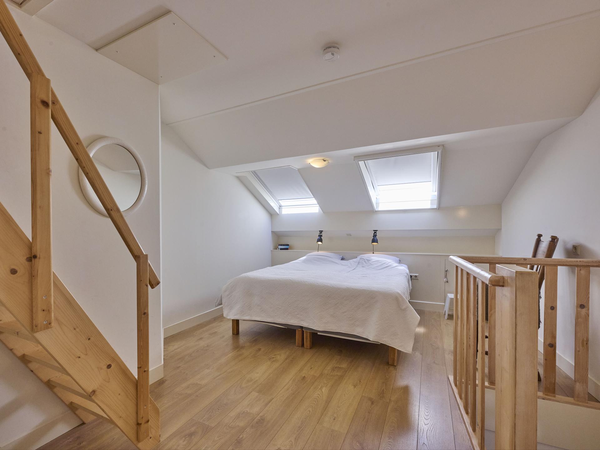 Sfeervol huisje in het Zuid-Limburgse heuvelland, 90m van centrum - foto 4