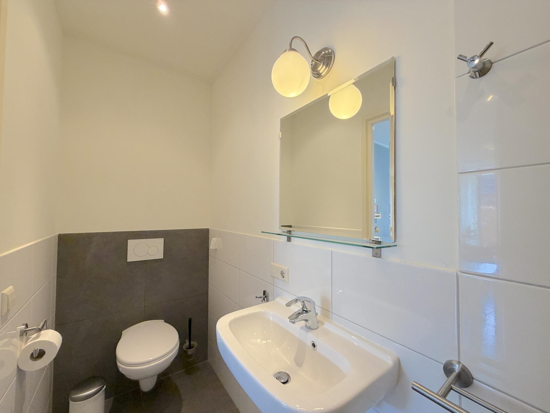 Sfeervol huisje in het Zuid-Limburgse heuvelland, 90m van centrum - foto 15