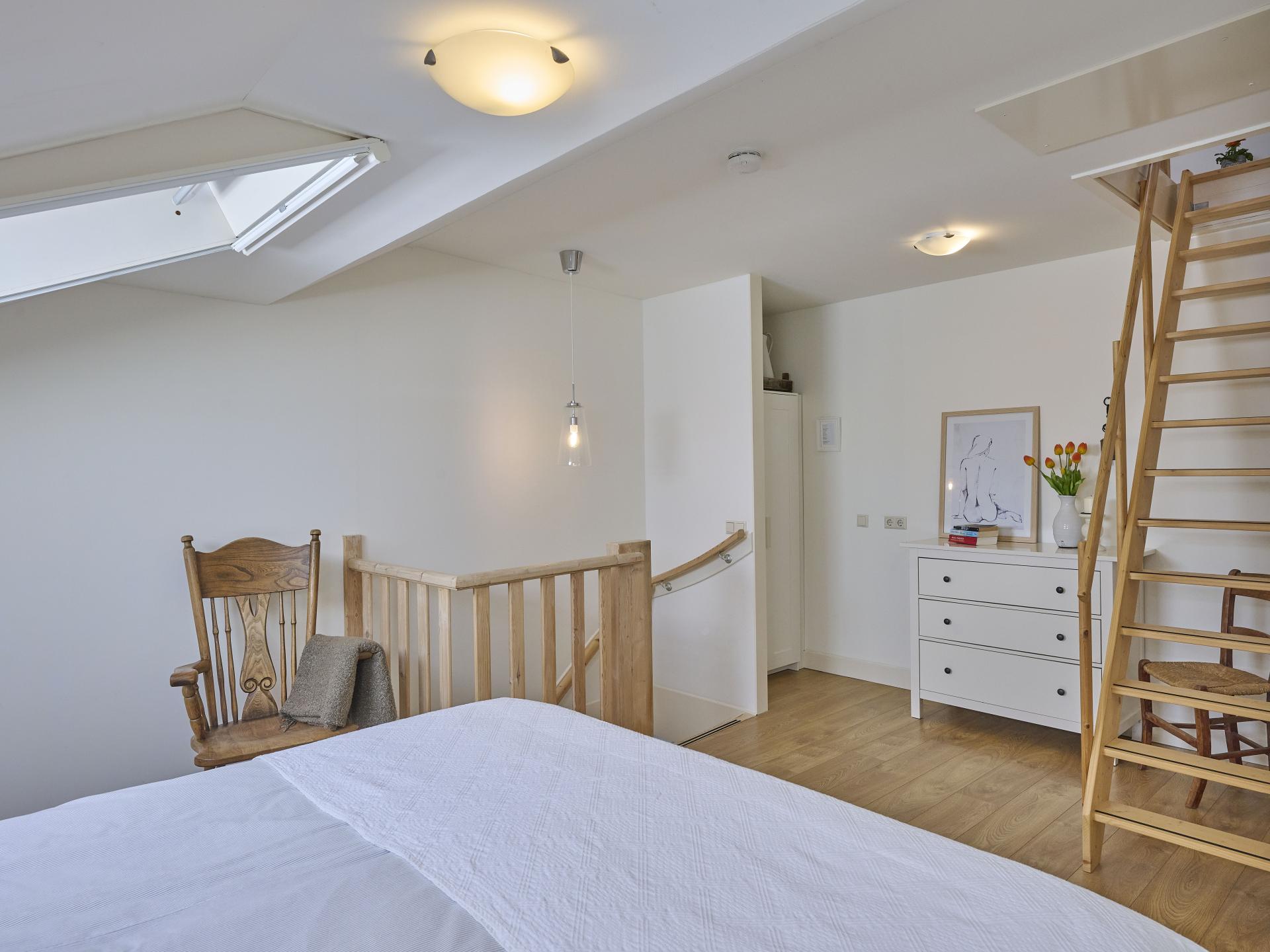Sfeervol huisje in het Zuid-Limburgse heuvelland, 90m van centrum - foto 18
