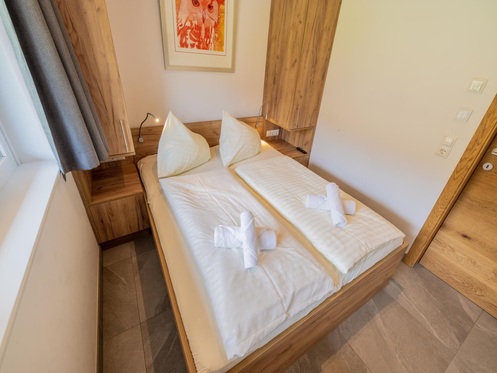 Penthouse Kreischberg: dakterras met sauna aan de piste - foto 22