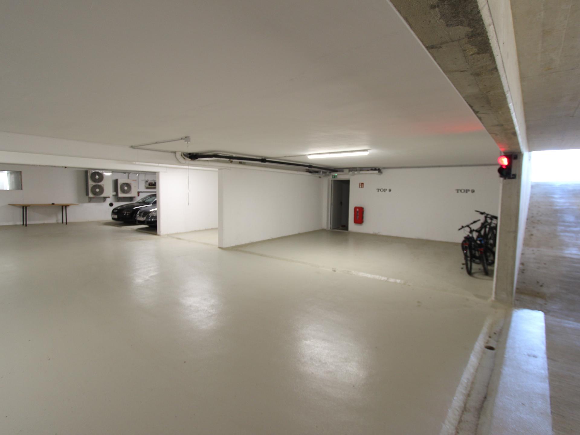 Penthouse Kreischberg: dakterras met sauna aan de piste - foto 10