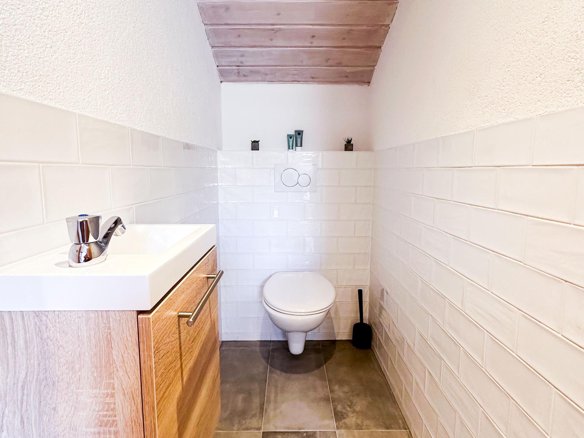 Groots groepshuis voor 26 personen met sauna en bioscoop bij de piste in Pettneu - foto 30