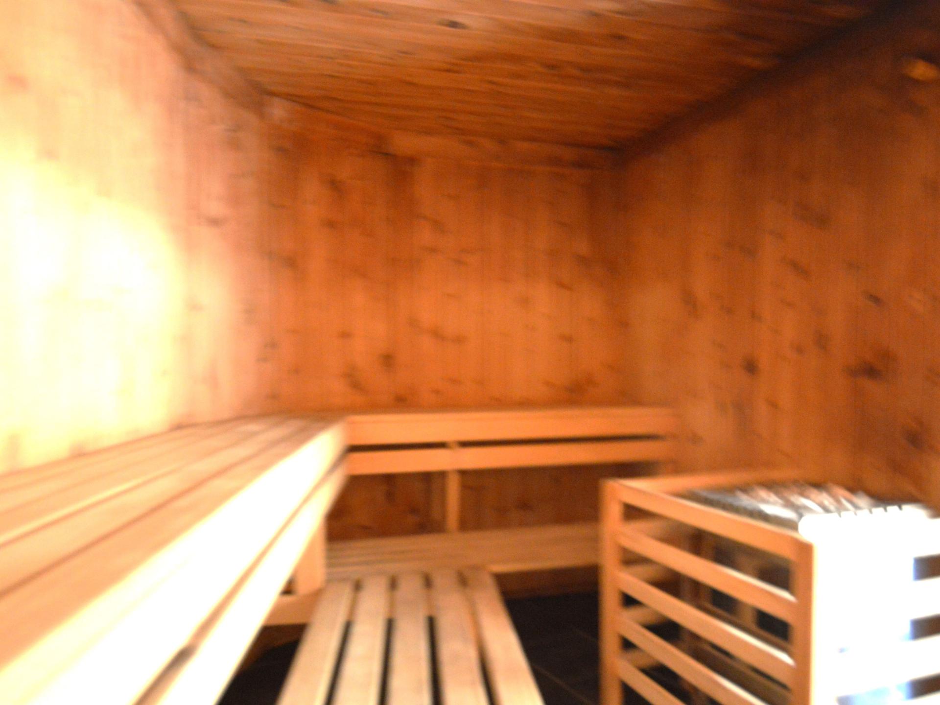 Ruim appartement in Kaprun met twee balkons, op 100 meter van de skilift - foto 27