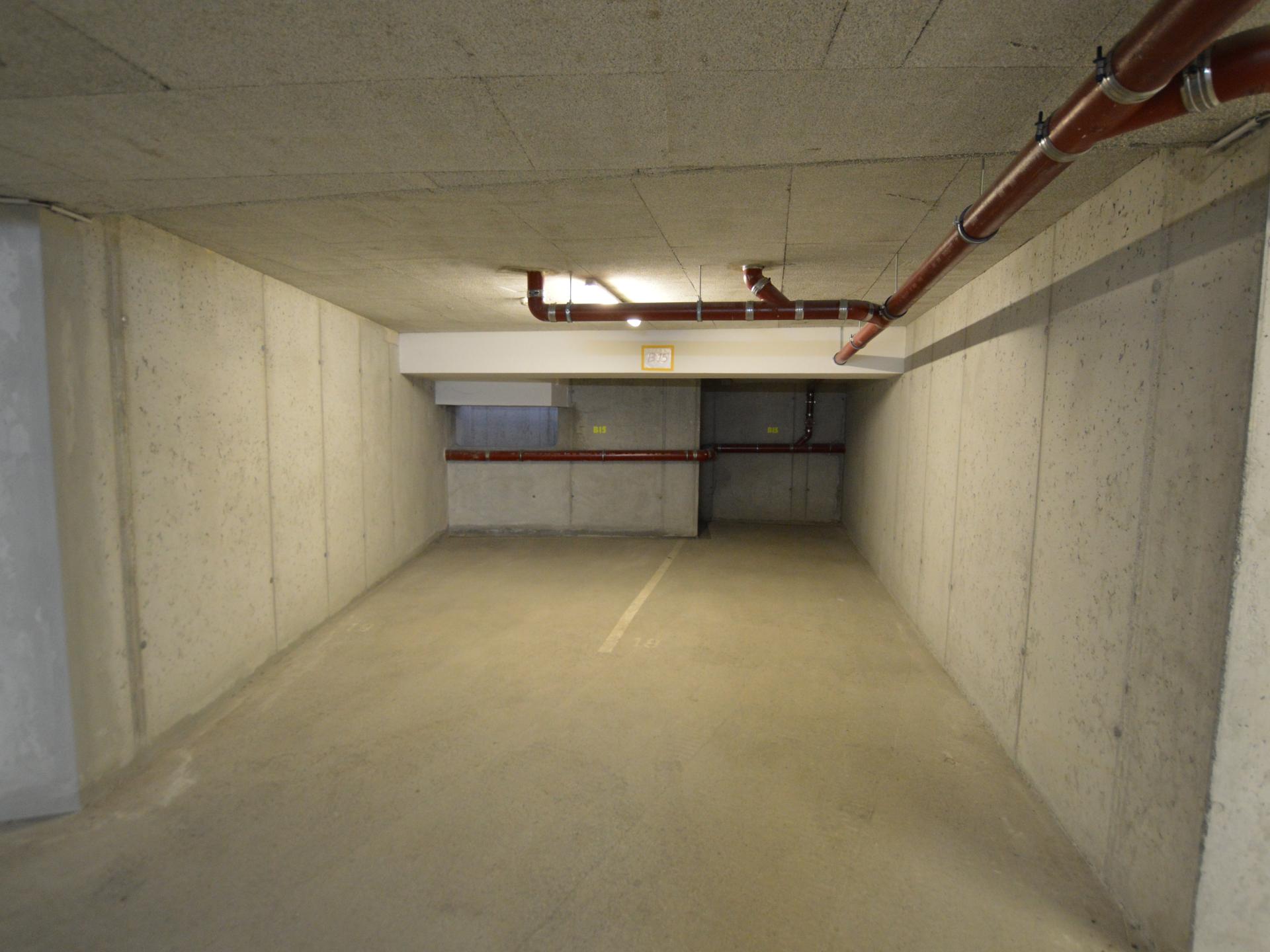 Ruim appartement in Kaprun met twee balkons, op 100 meter van de skilift - foto 50