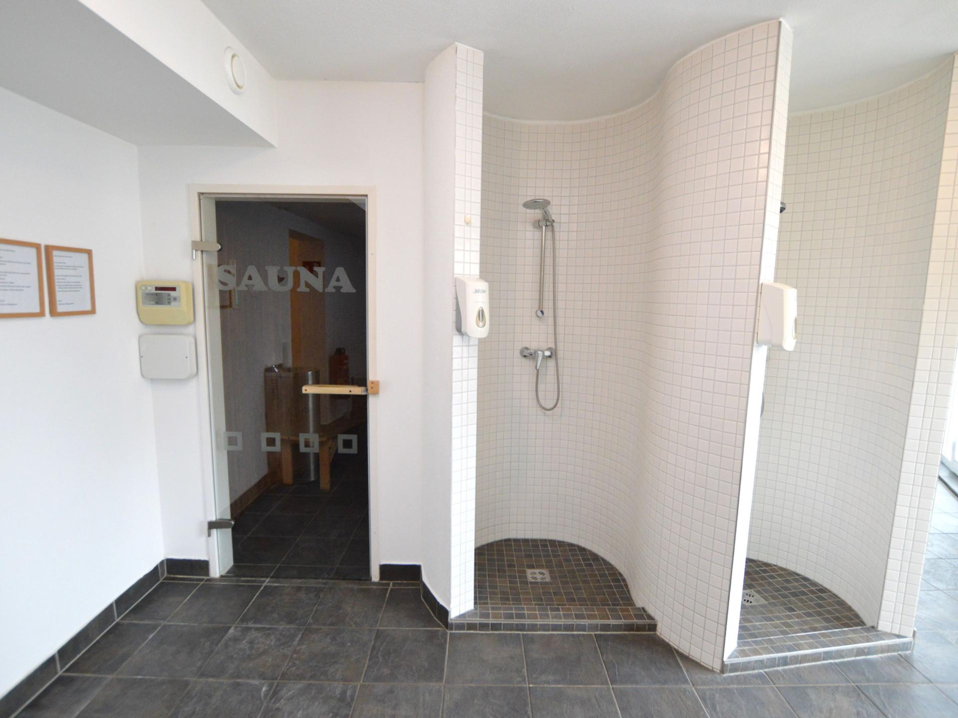 Ruim appartement in Kaprun met twee balkons, op 100 meter van de skilift - foto 43