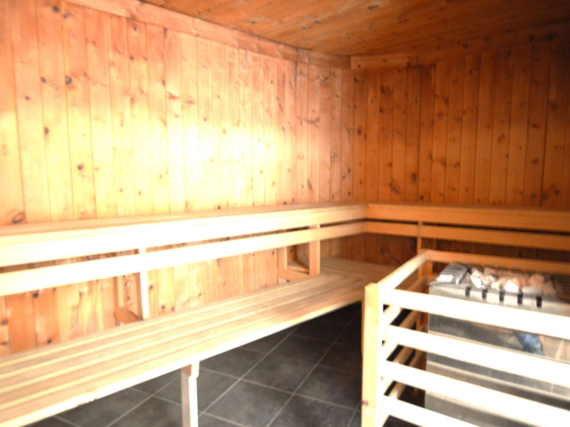 Ruim appartement in Kaprun met twee balkons, op 100 meter van de skilift - foto 41