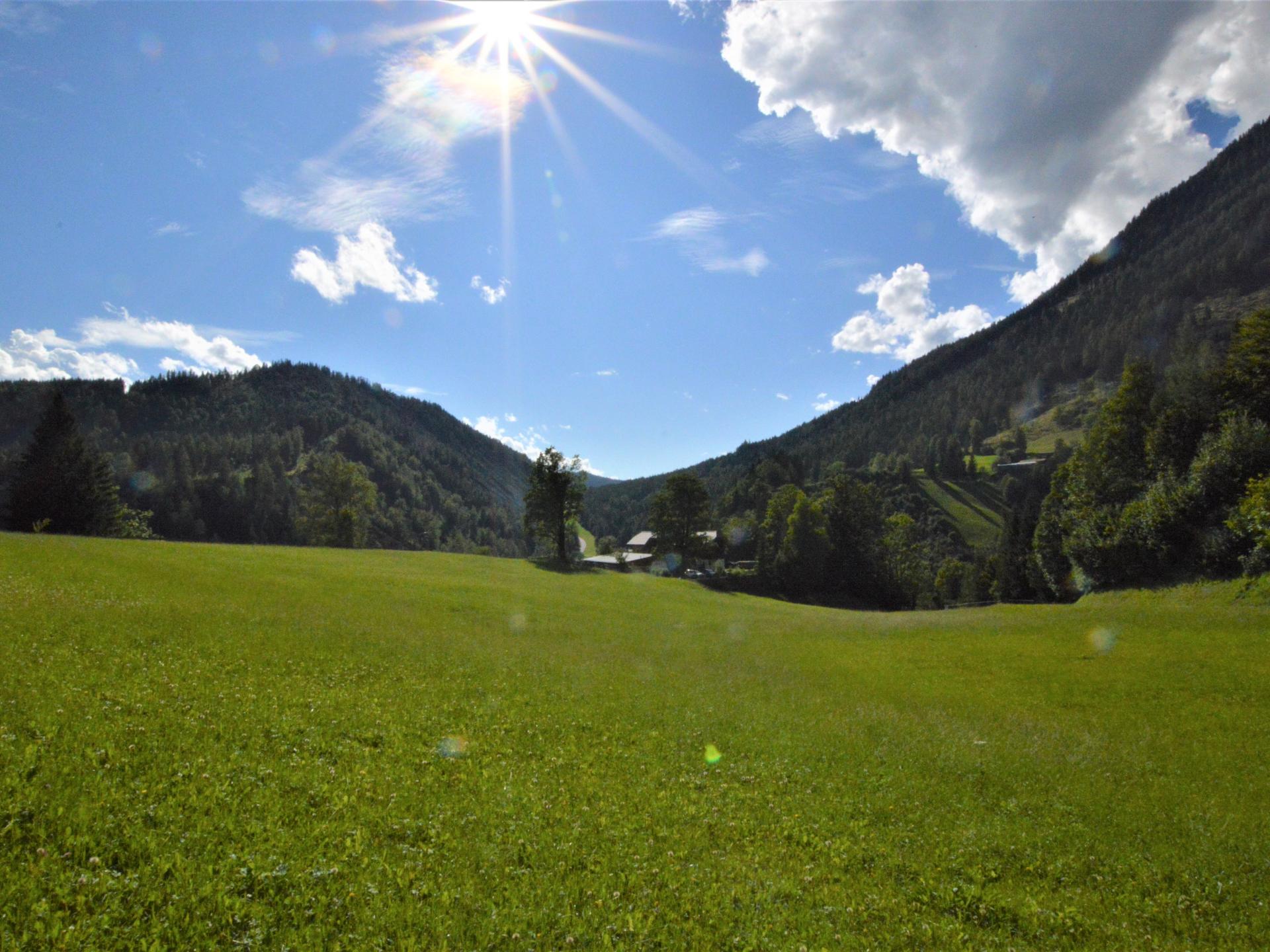 Aan de piste: Knus appartement voor 2 personen in Schladming - foto 42