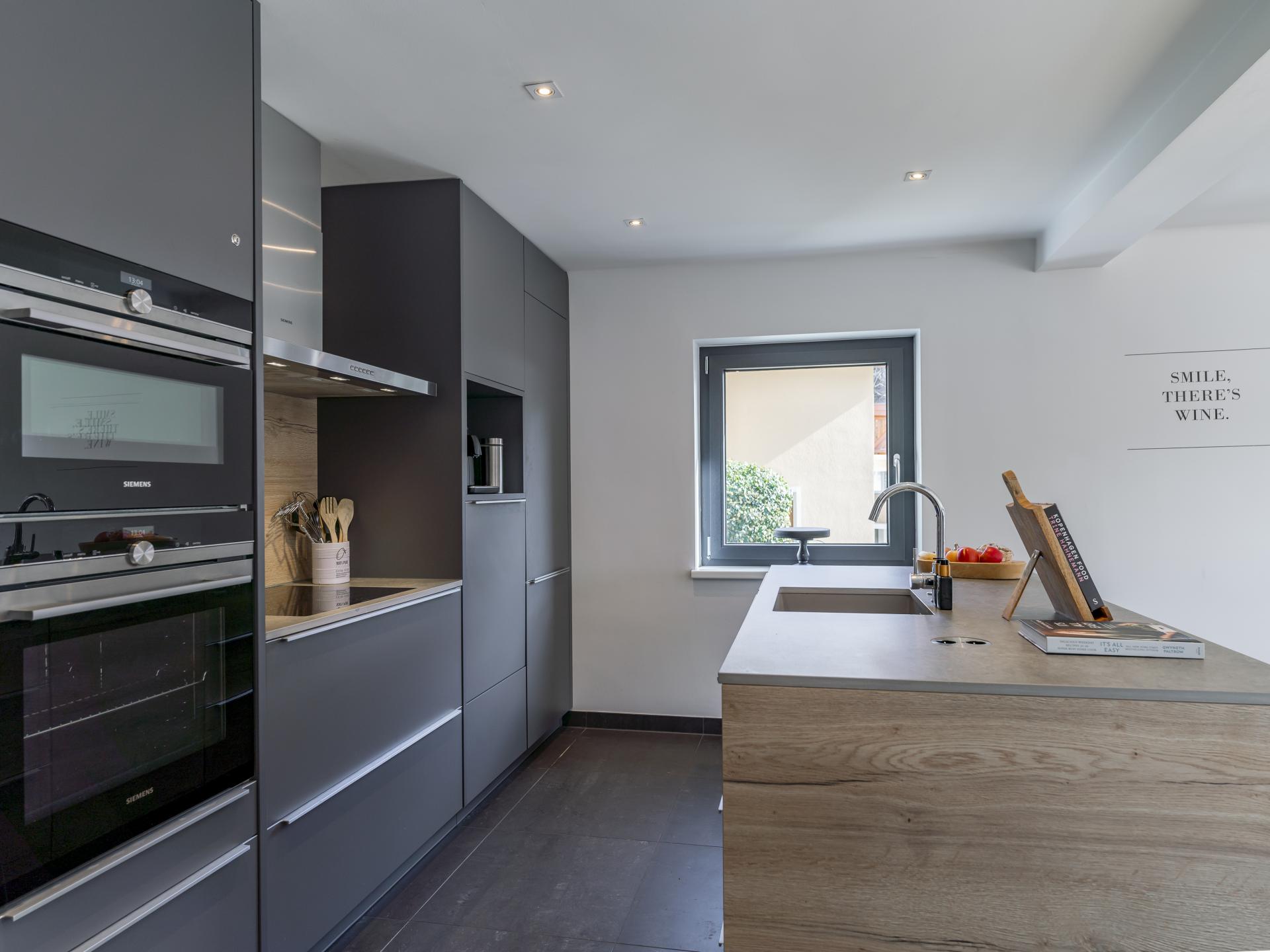 12-persoons luxe villa aan de piste in centrum Wagrain - foto 11