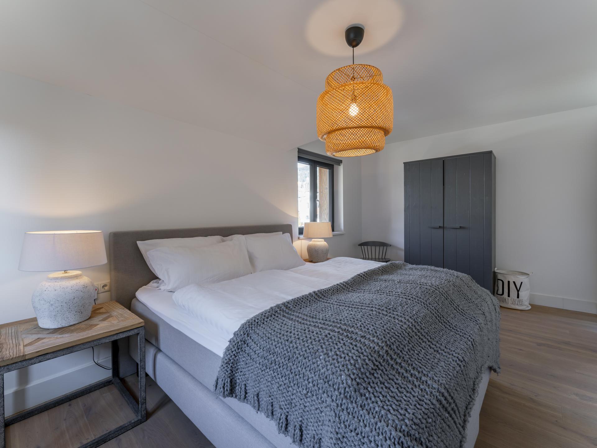 12-persoons luxe villa aan de piste in centrum Wagrain - foto 35