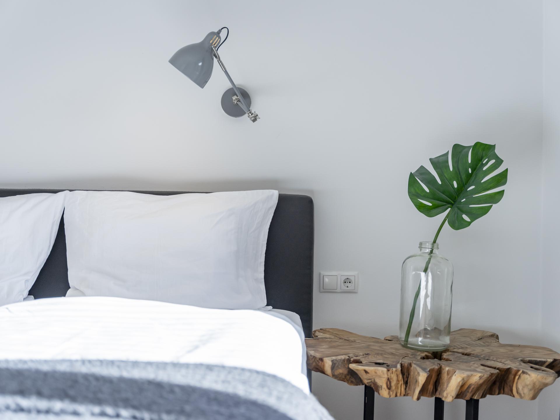 12-persoons luxe villa aan de piste in centrum Wagrain - foto 28