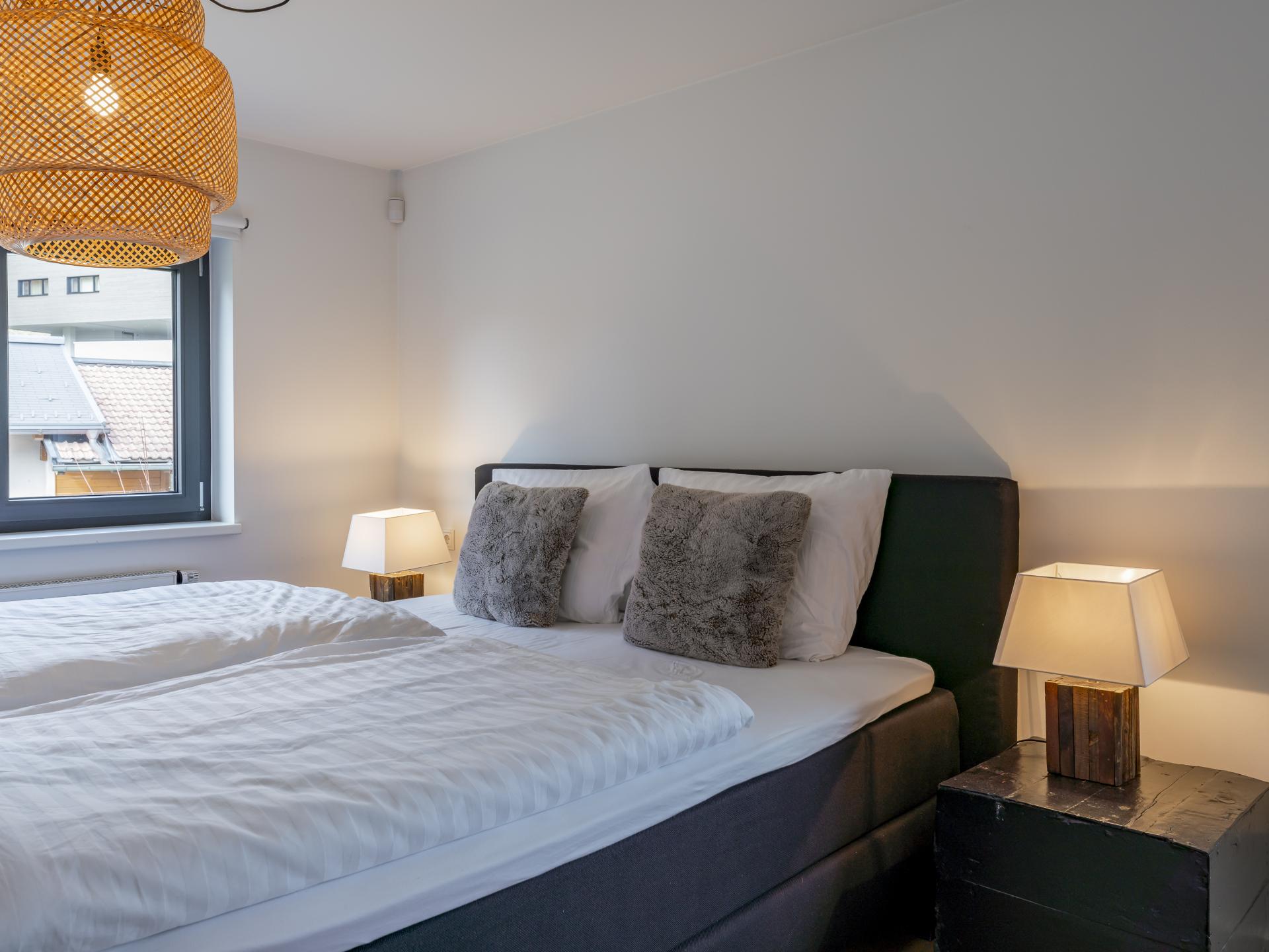 12-persoons luxe villa aan de piste in centrum Wagrain - foto 30