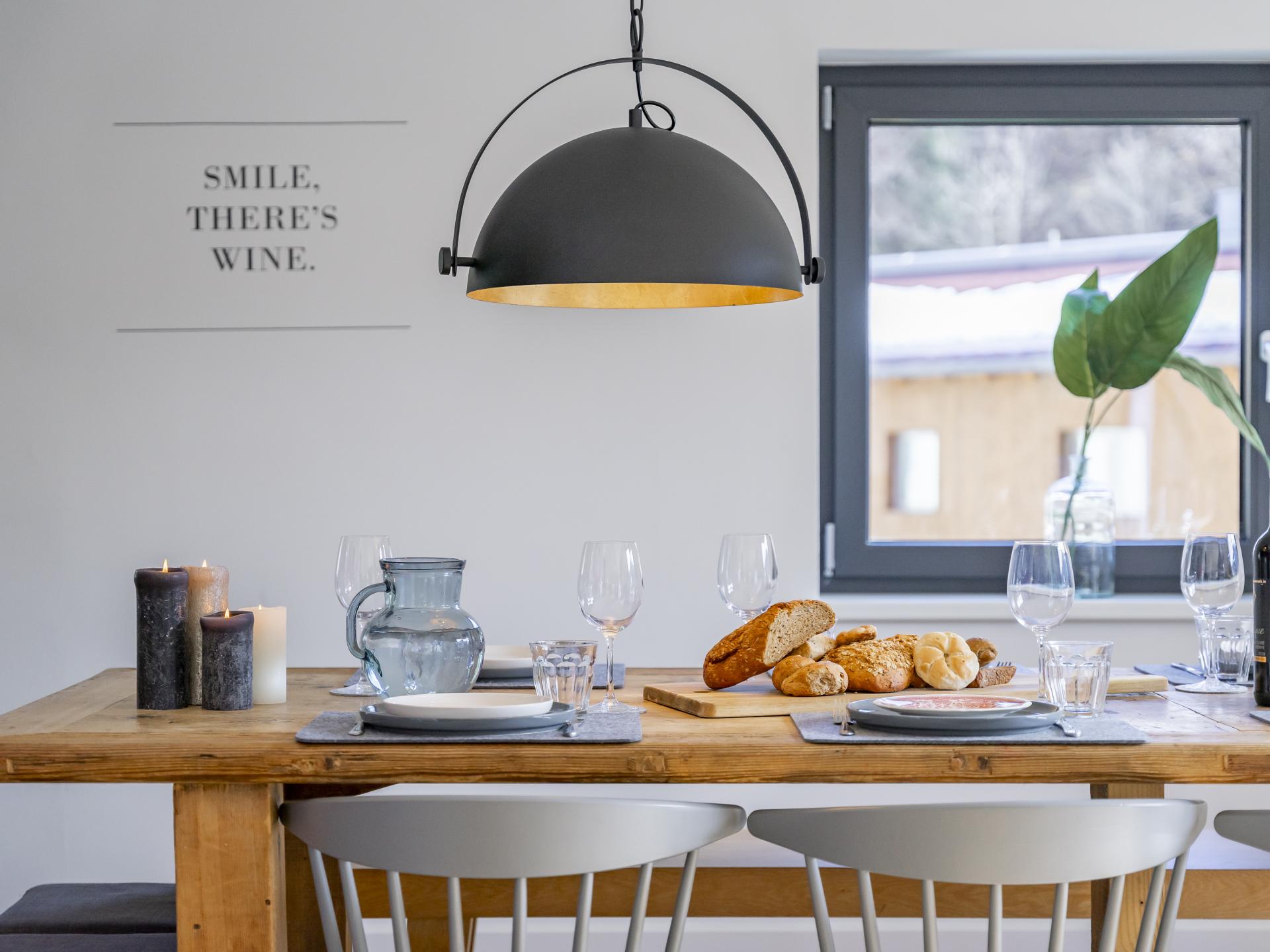 12-persoons luxe villa aan de piste in centrum Wagrain - foto 5
