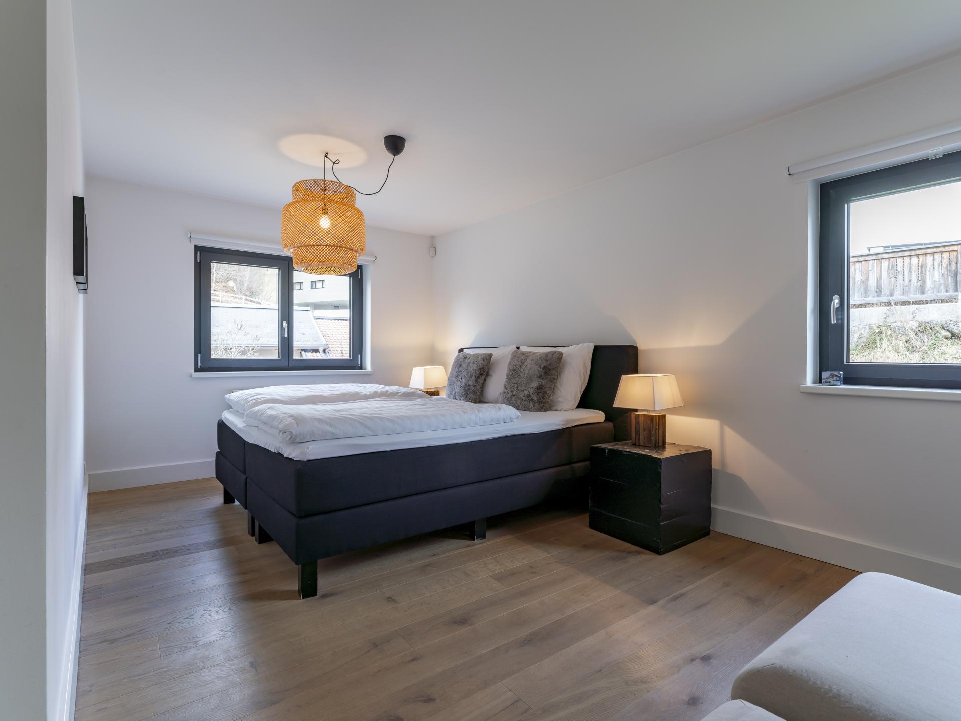 12-persoons luxe villa aan de piste in centrum Wagrain - foto 31