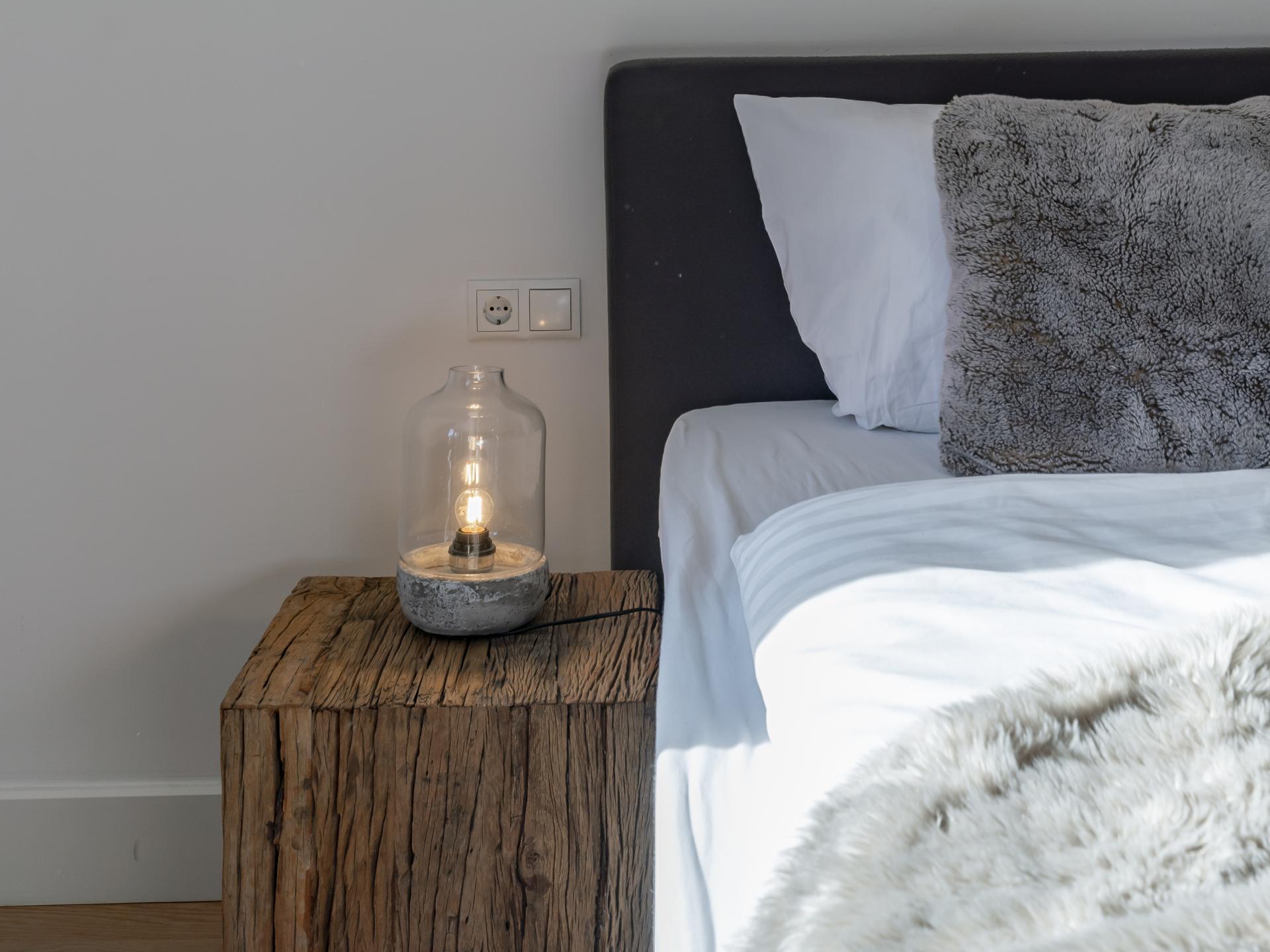 12-persoons luxe villa aan de piste in centrum Wagrain - foto 43