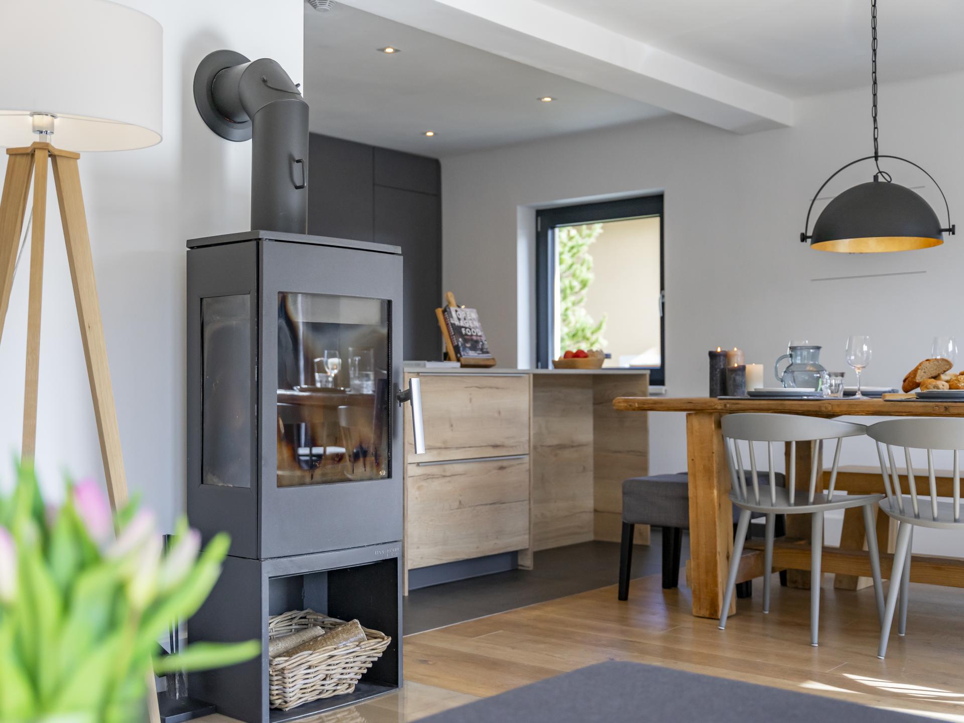 12-persoons luxe villa aan de piste in centrum Wagrain - foto 18