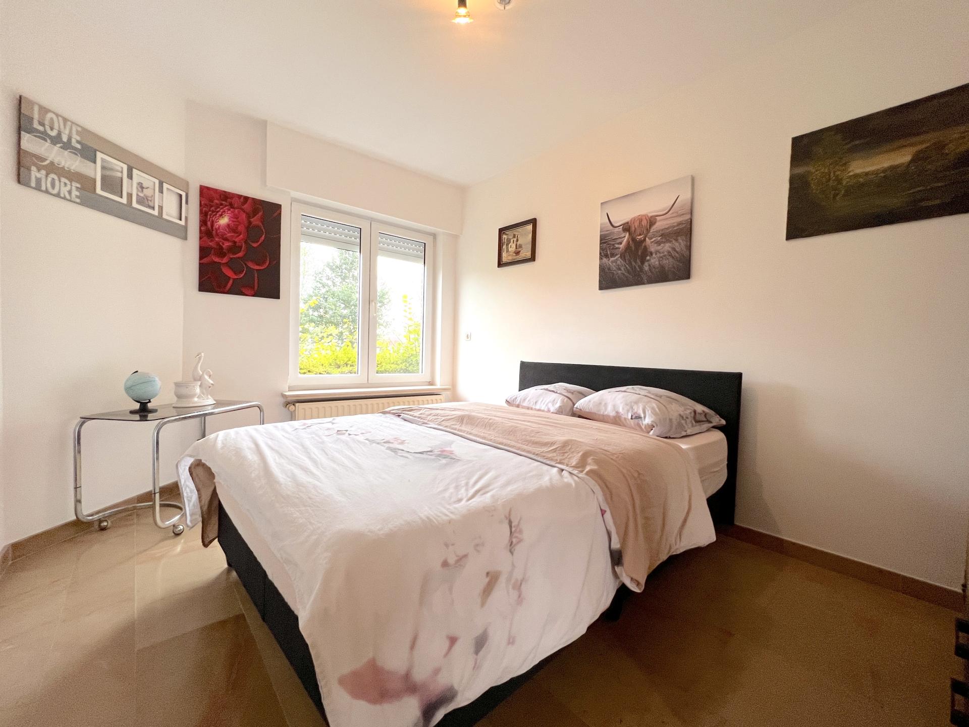 Ruim landhuis voor 12 personen in Zingem, Vlaamse Ardennen met grote tuin - foto 8