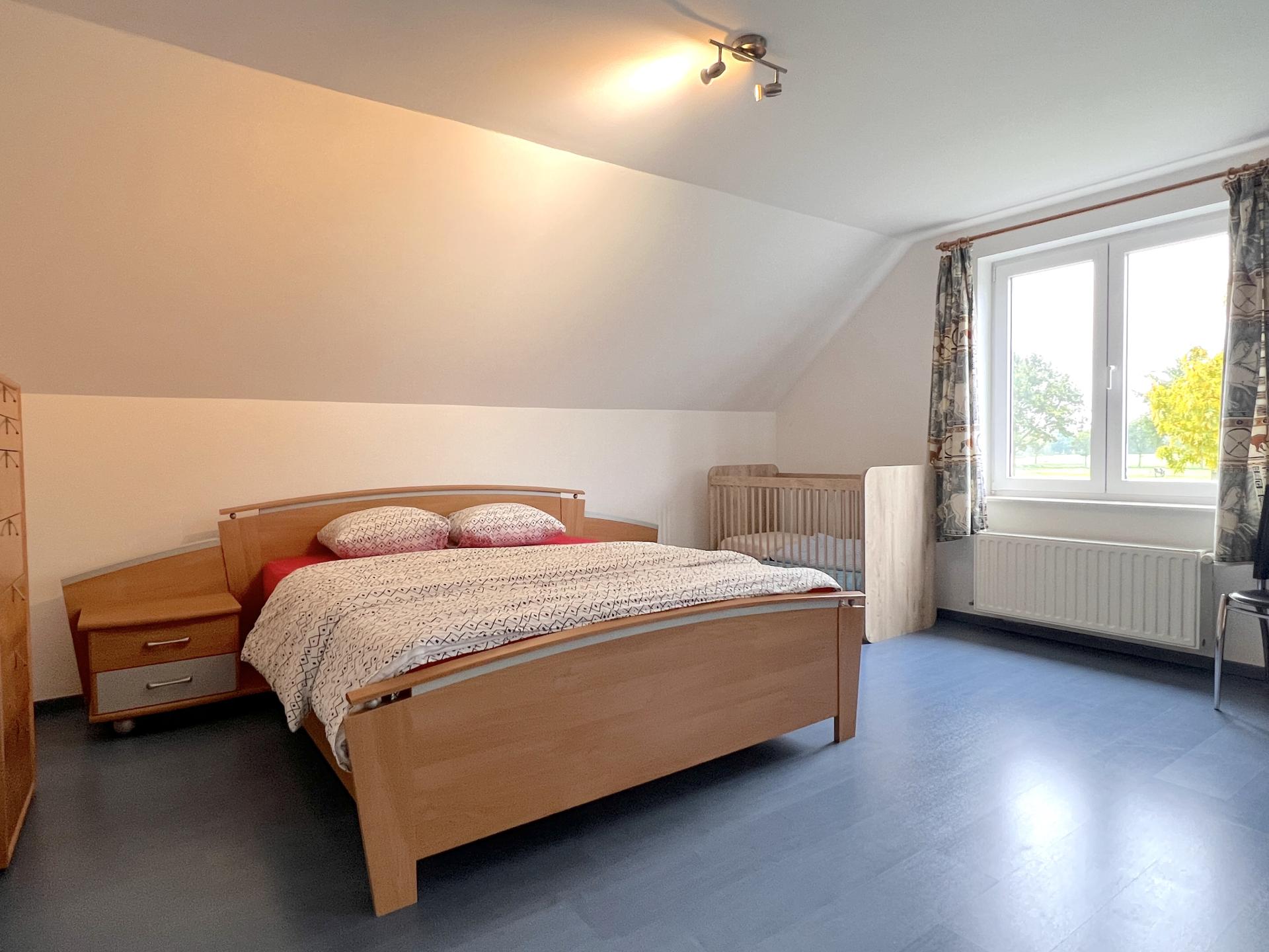 Ruim landhuis voor 12 personen in Zingem, Vlaamse Ardennen met grote tuin - foto 32